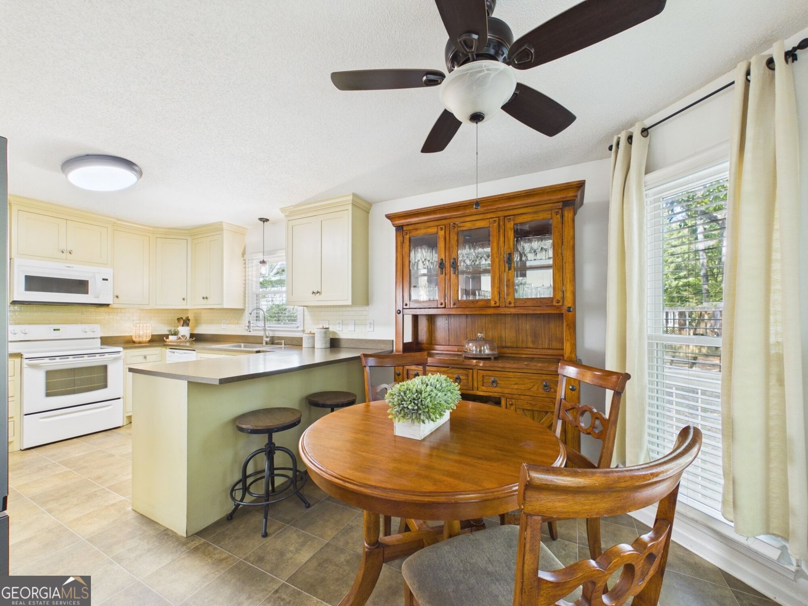 459 Ashville Drive Macon - Photo 17