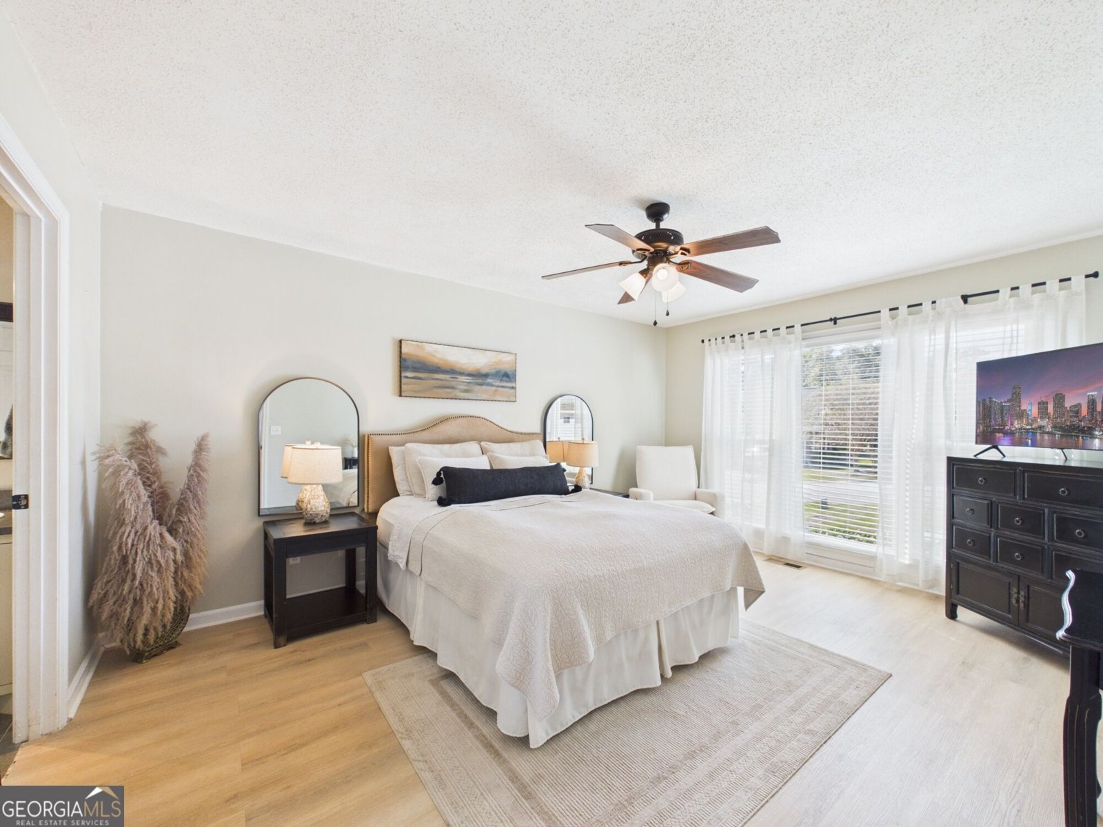 459 Ashville Drive Macon - Photo 22