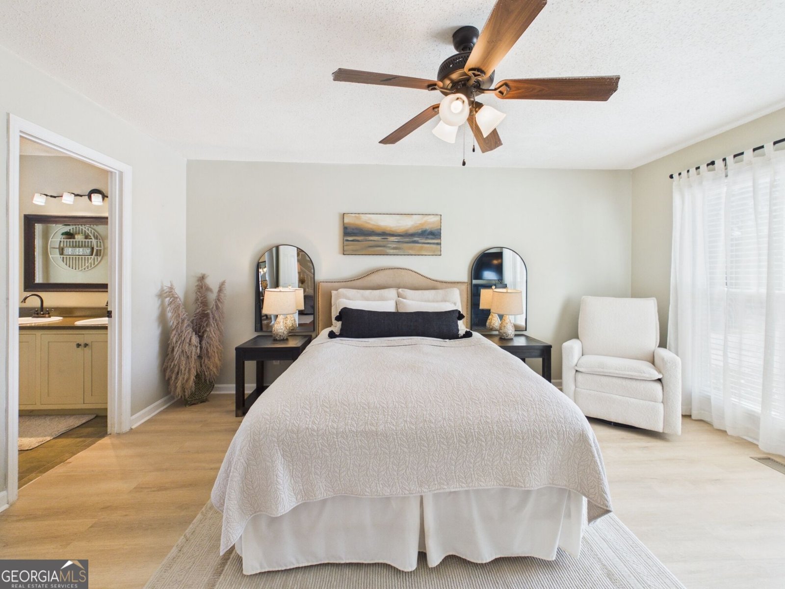 459 Ashville Drive Macon - Photo 23