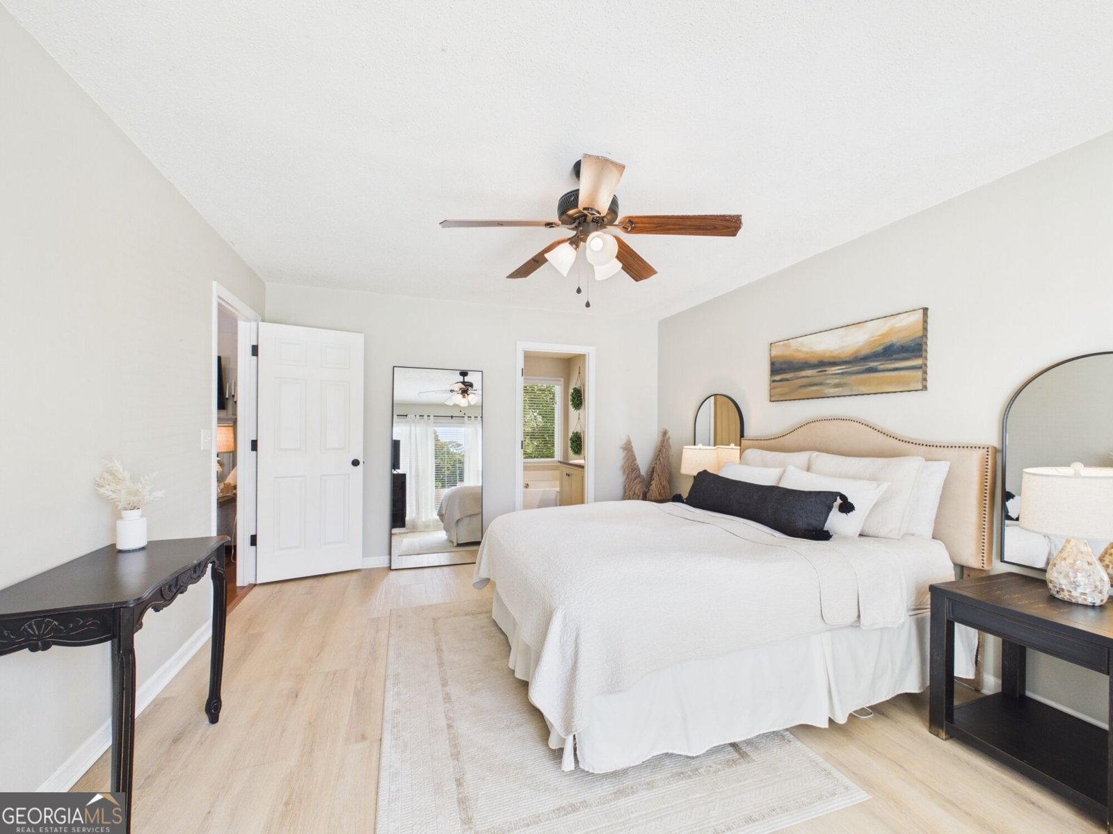 459 Ashville Drive Macon - Photo 24