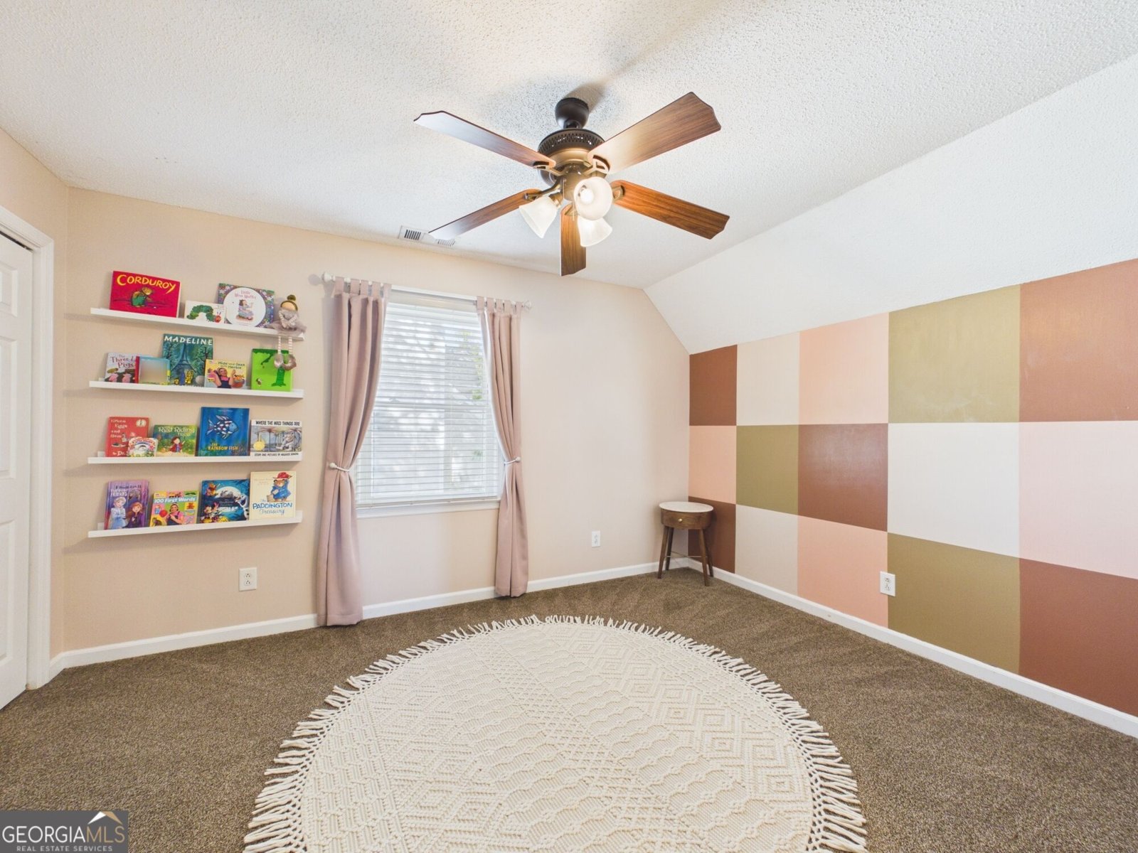 459 Ashville Drive Macon - Photo 28