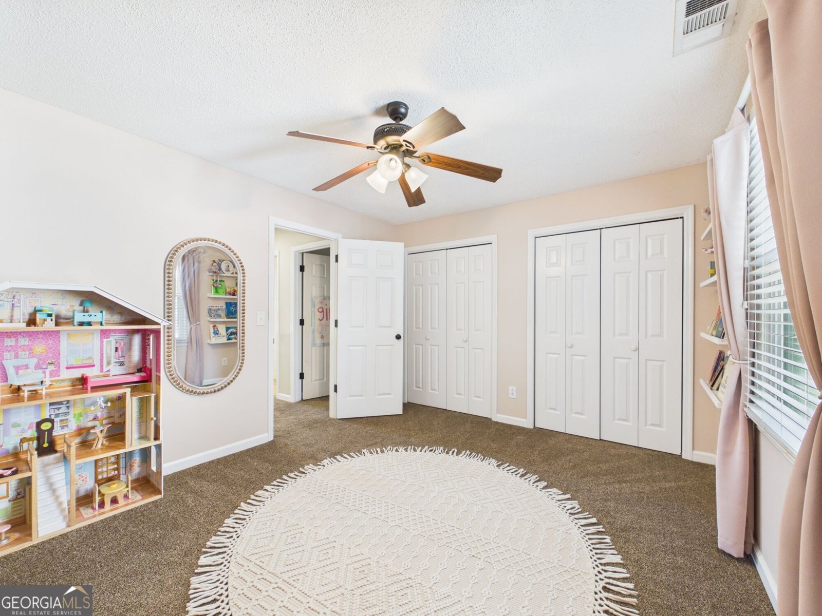 459 Ashville Drive Macon - Photo 29