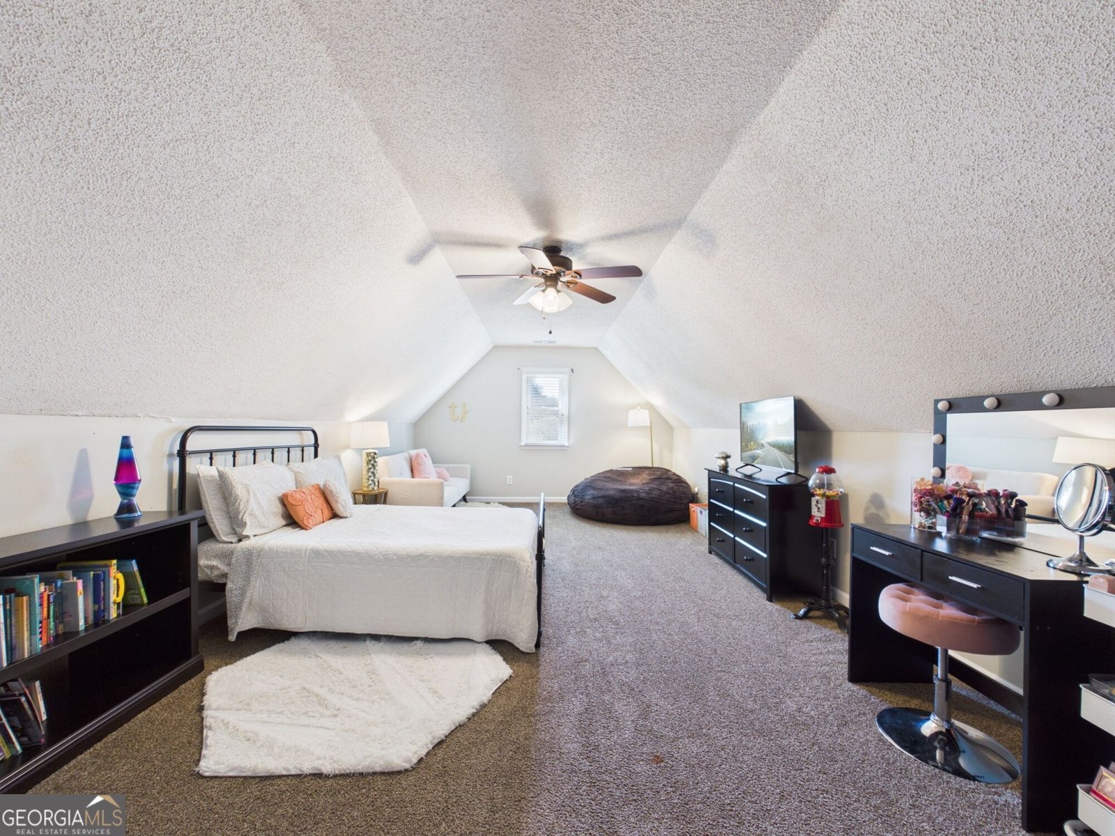 459 Ashville Drive Macon - Photo 30