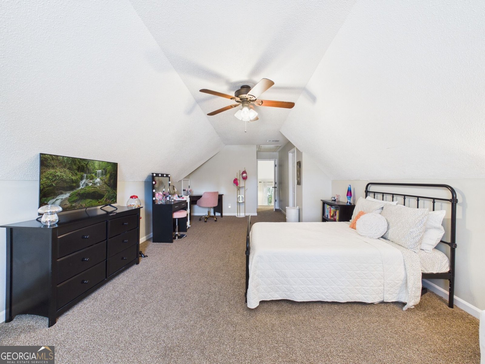 459 Ashville Drive Macon - Photo 31