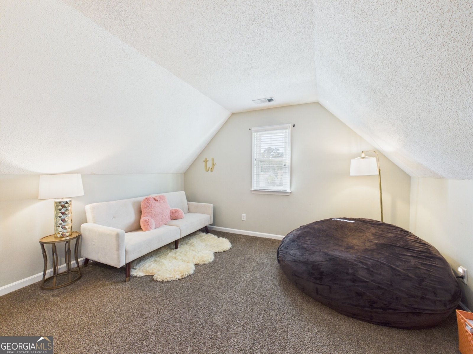 459 Ashville Drive Macon - Photo 32