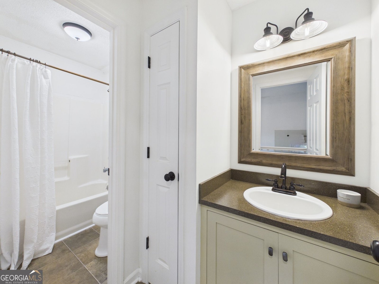 459 Ashville Drive Macon - Photo 33