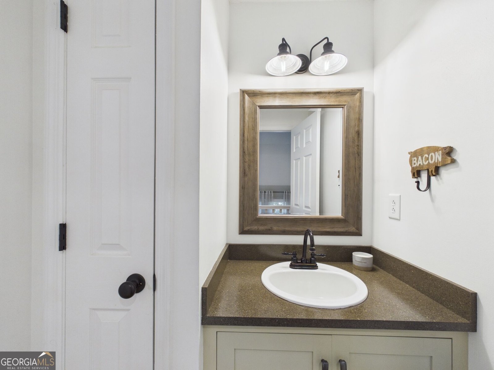 459 Ashville Drive Macon - Photo 34