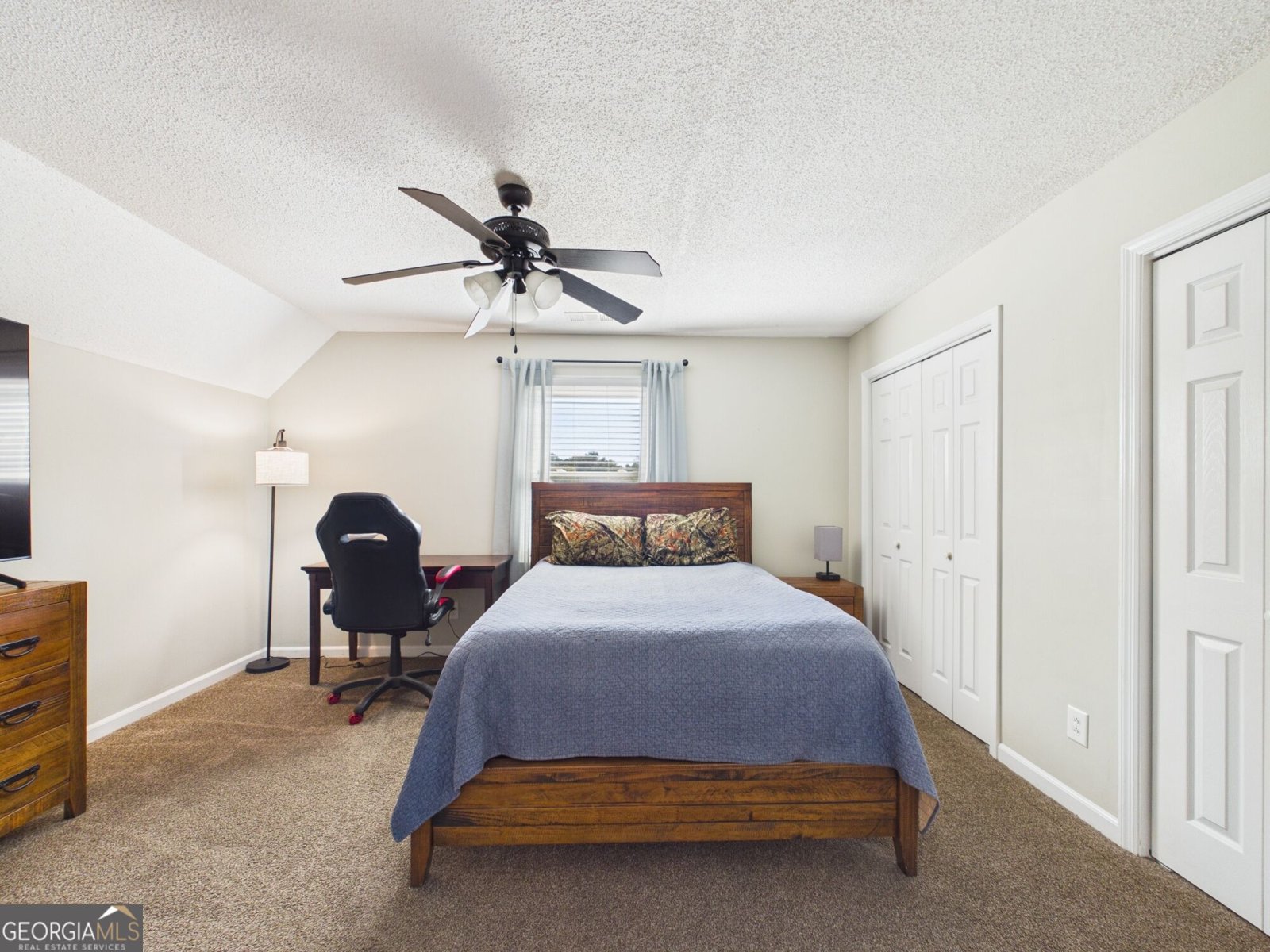 459 Ashville Drive Macon - Photo 35