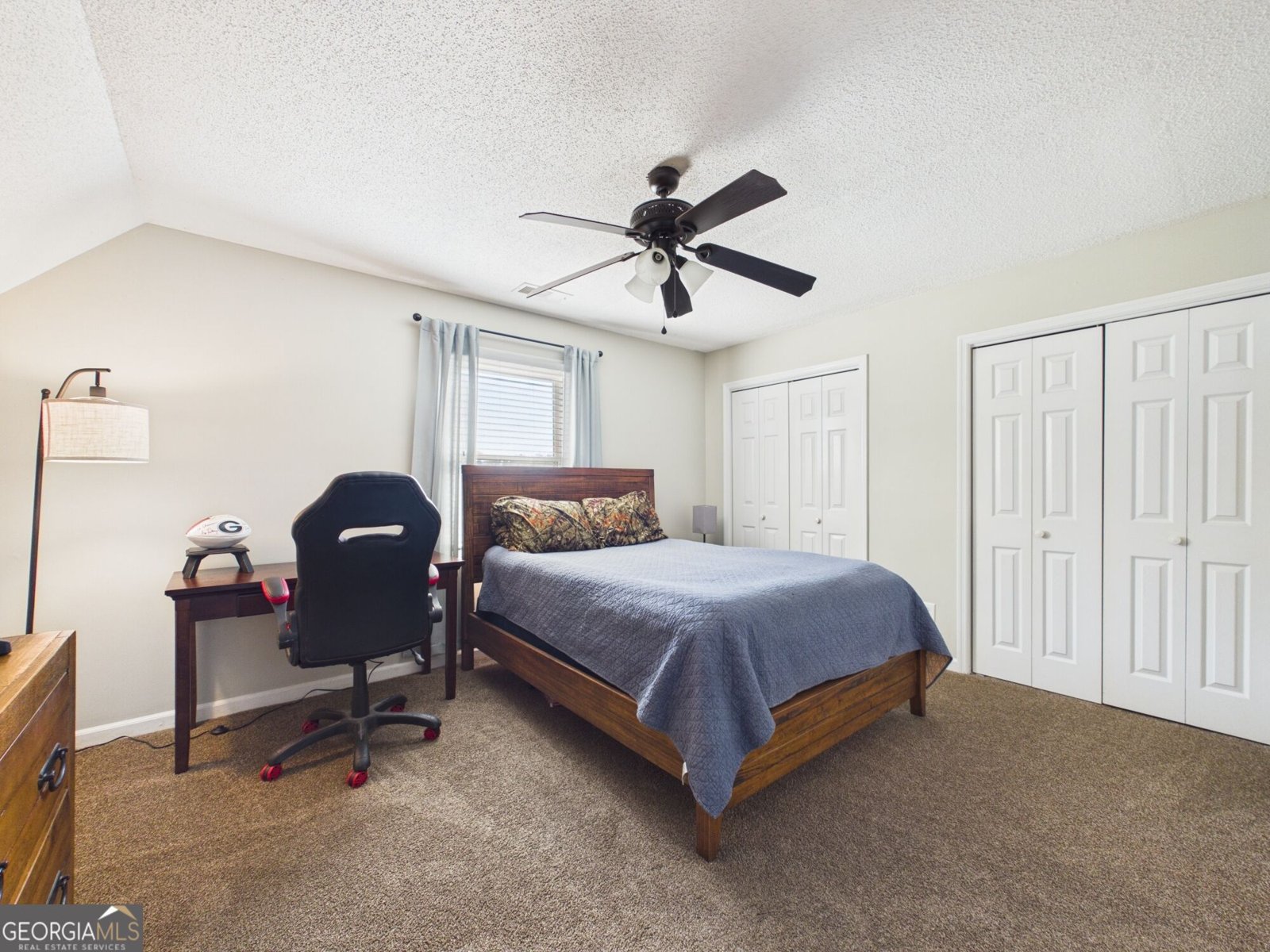 459 Ashville Drive Macon - Photo 36