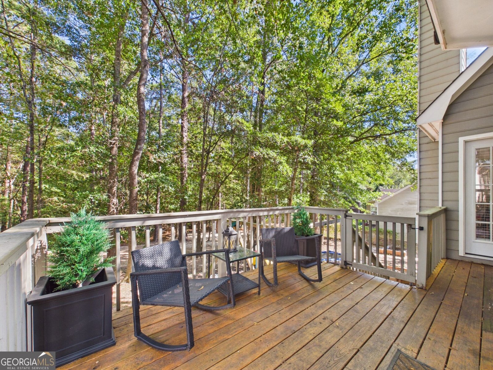459 Ashville Drive Macon - Photo 37
