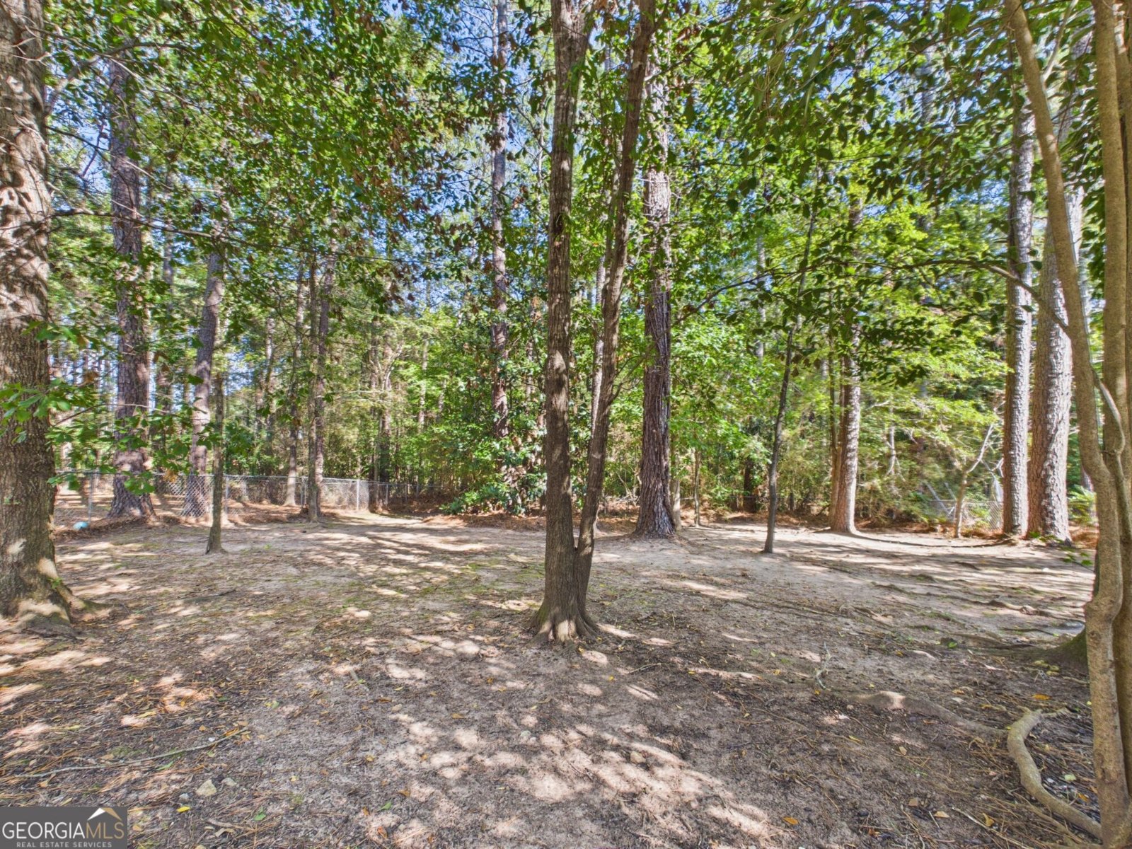 459 Ashville Drive Macon - Photo 40