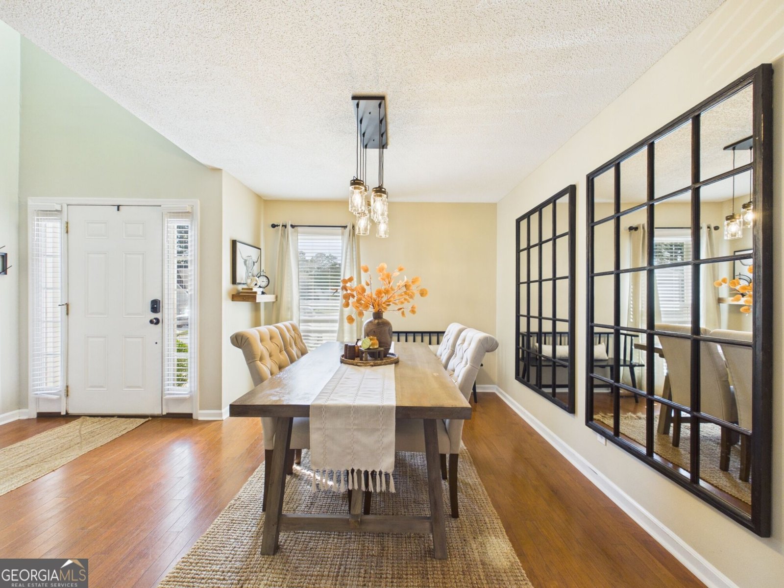 459 Ashville Drive Macon - Photo 7