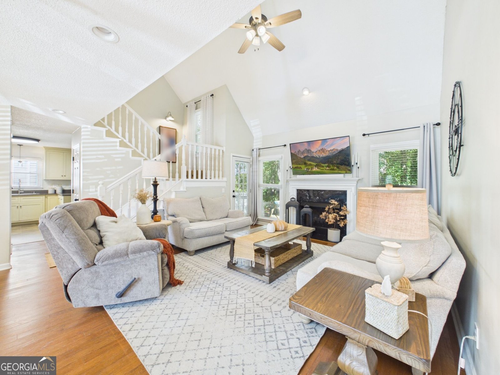 459 Ashville Drive Macon - Photo 9