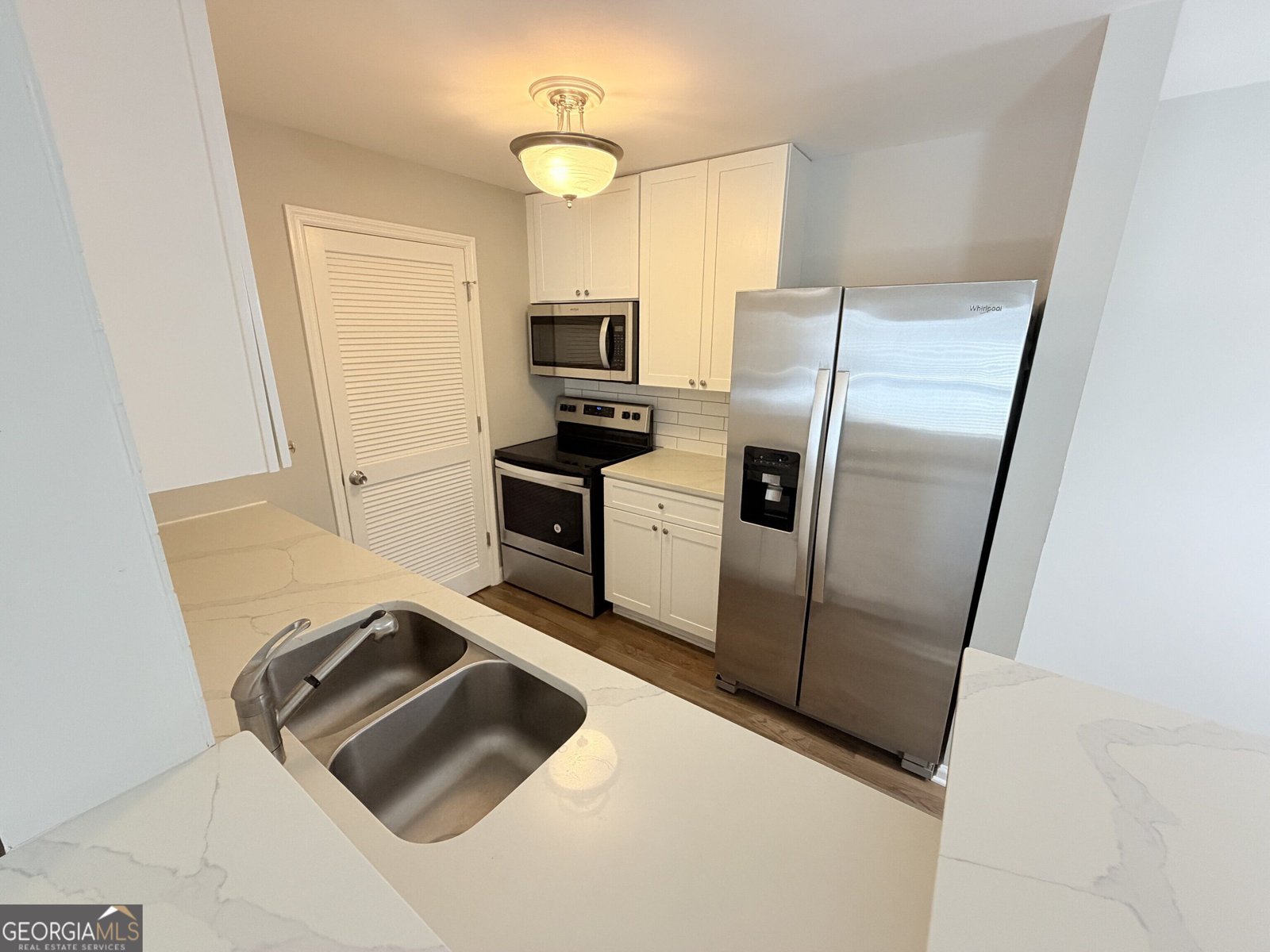 322 Granville Court Atlanta - Photo 10