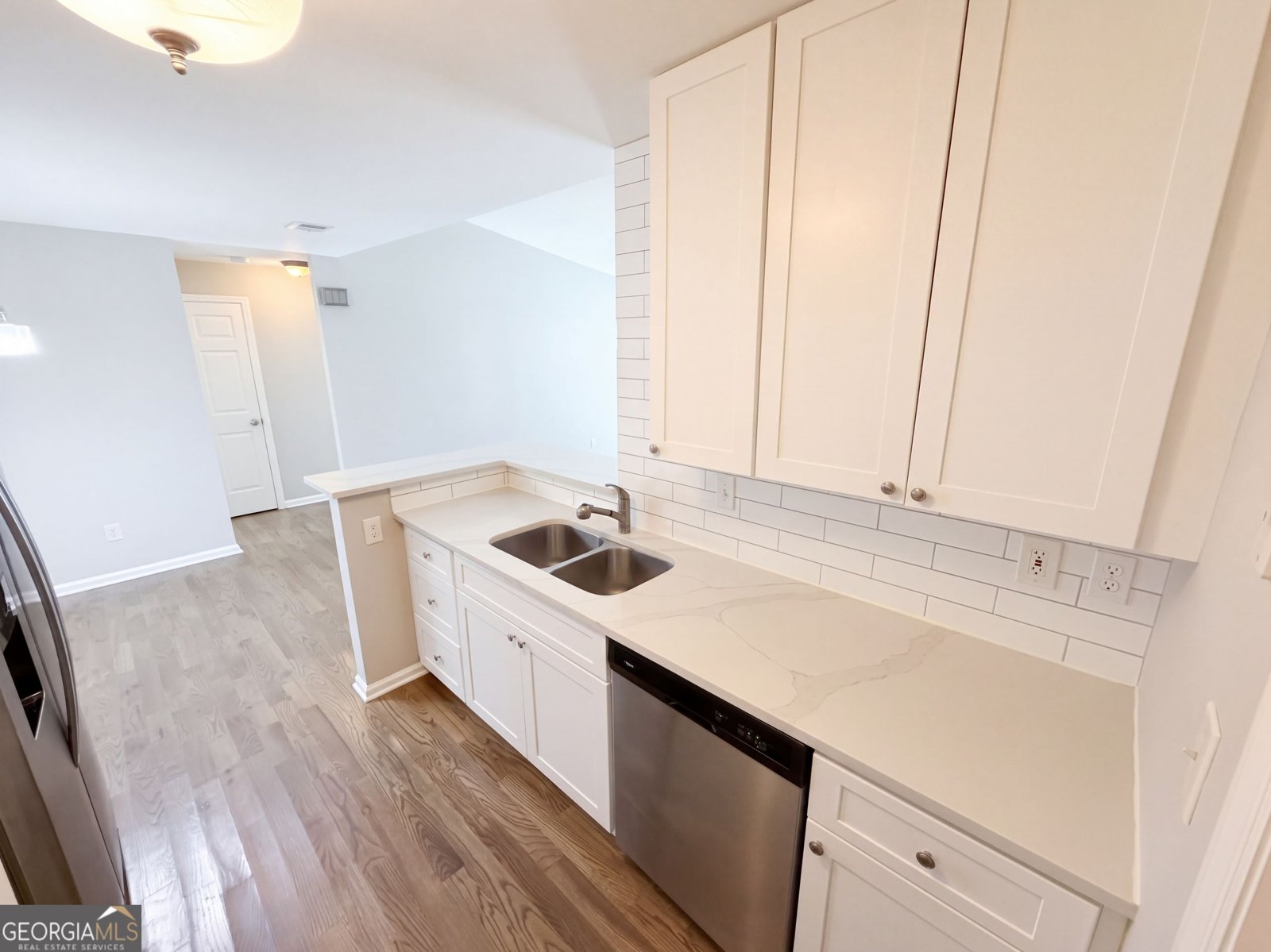 322 Granville Court Atlanta - Photo 11
