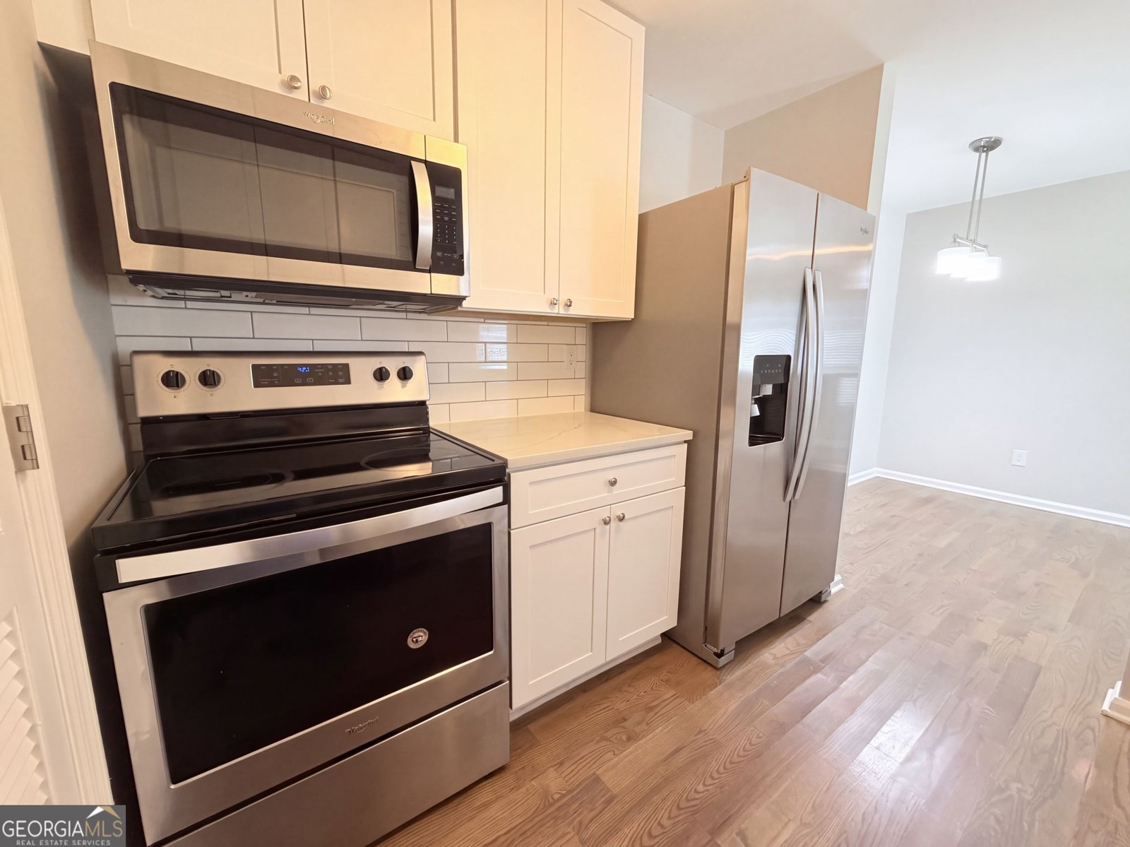 322 Granville Court Atlanta - Photo 12