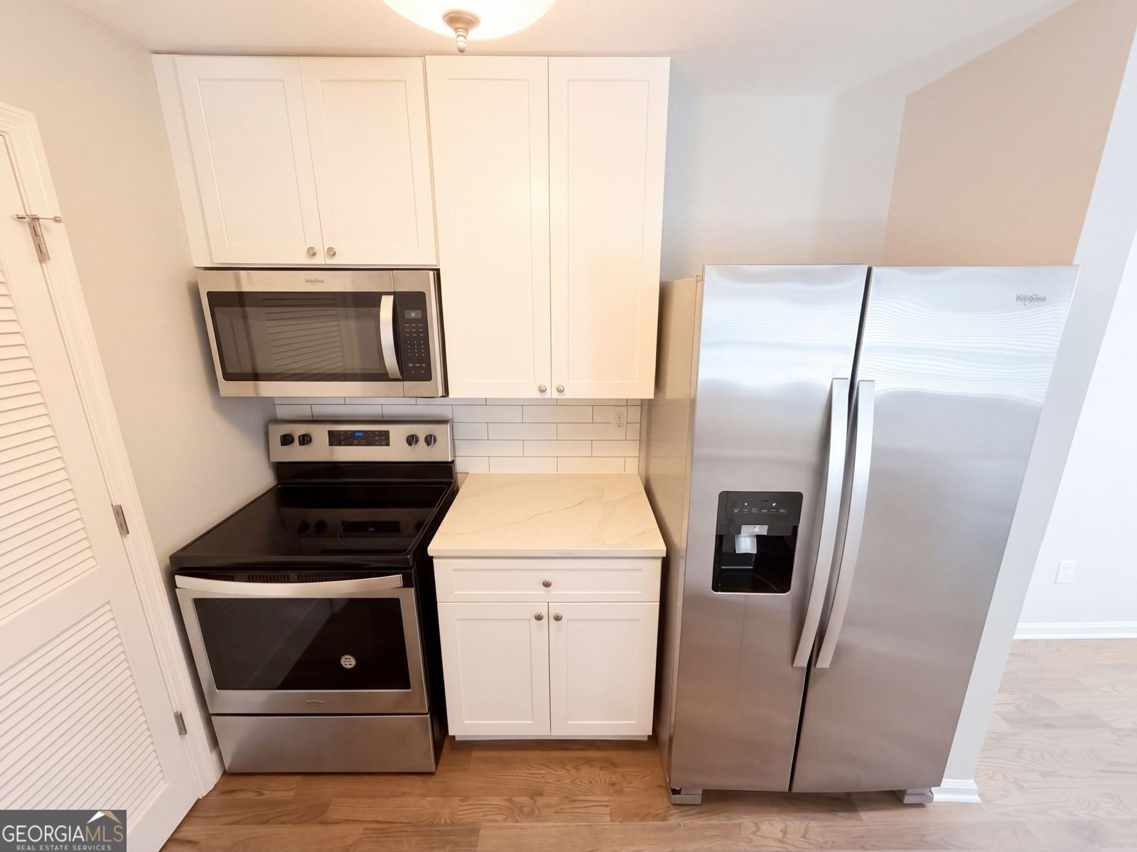 322 Granville Court Atlanta - Photo 13