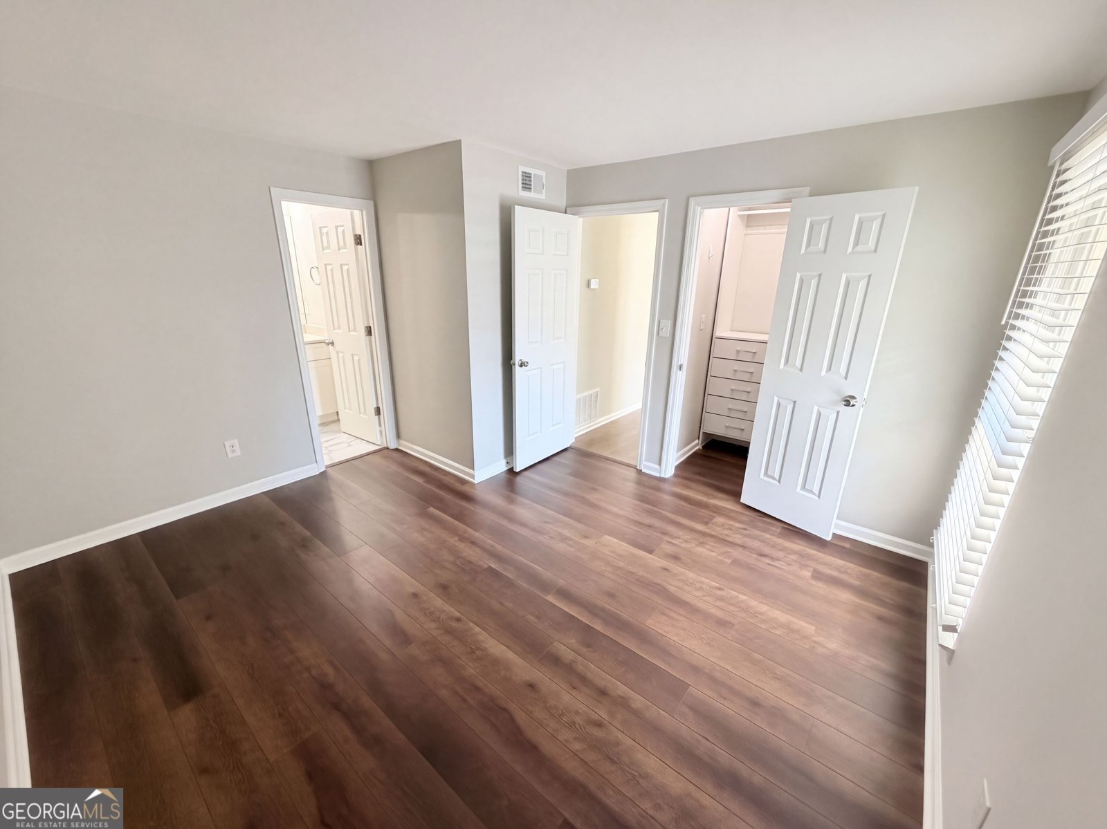 322 Granville Court Atlanta - Photo 14