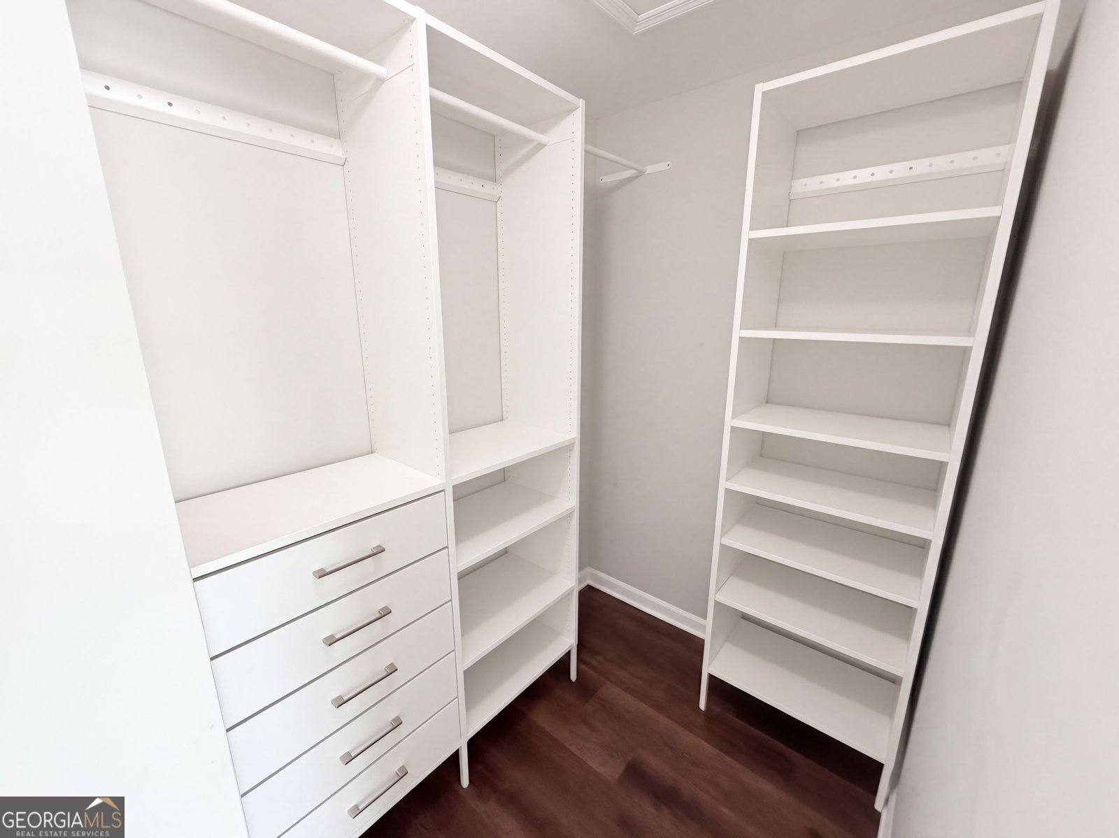 322 Granville Court Atlanta - Photo 15