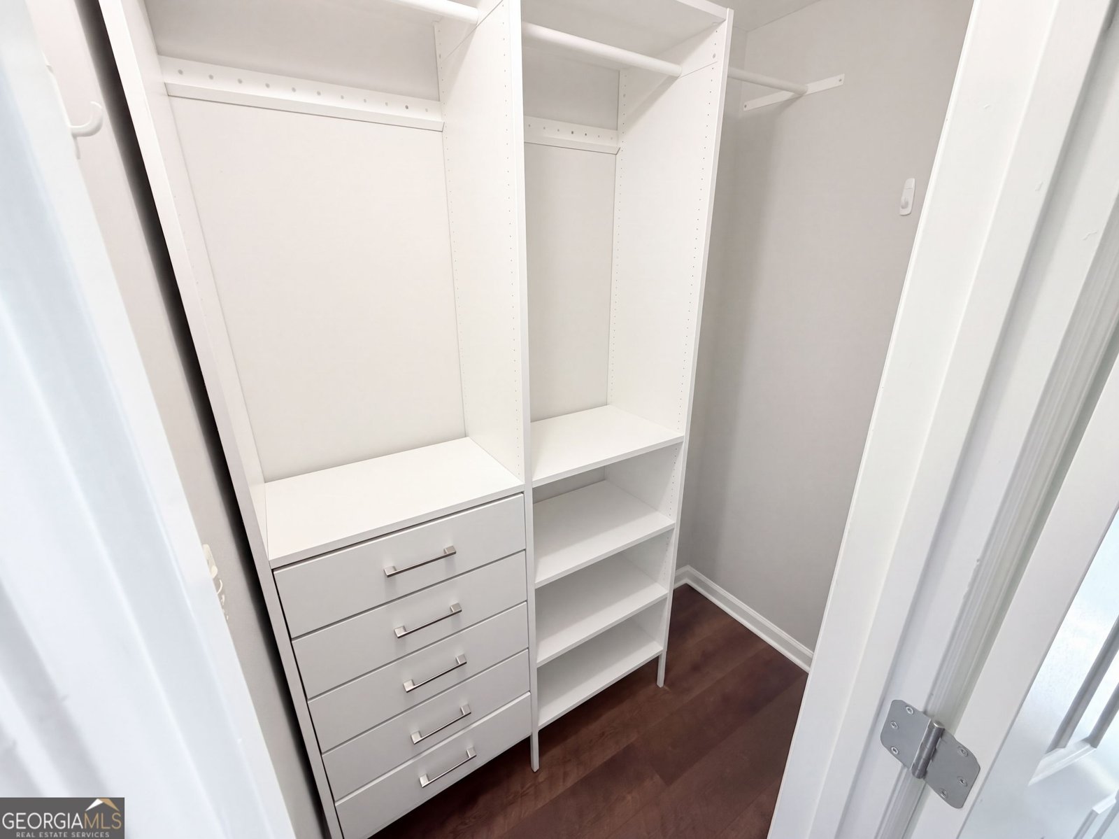 322 Granville Court Atlanta - Photo 16