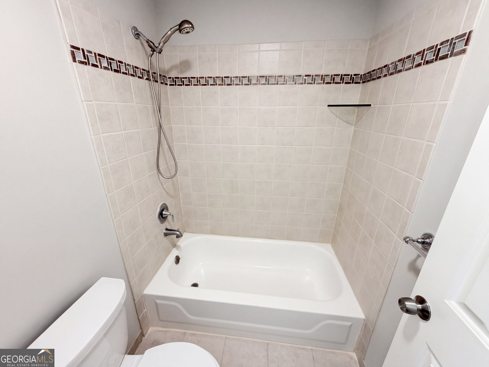 322 Granville Court Atlanta - Photo 17