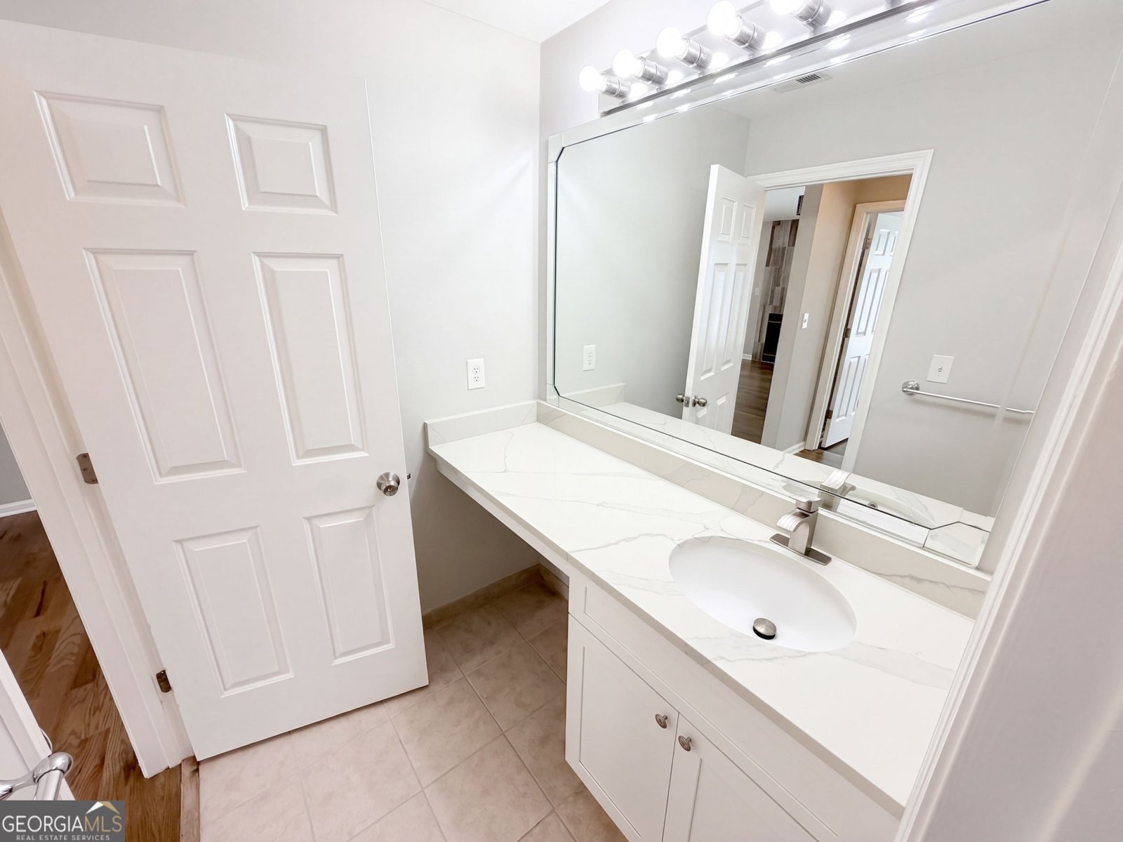 322 Granville Court Atlanta - Photo 18