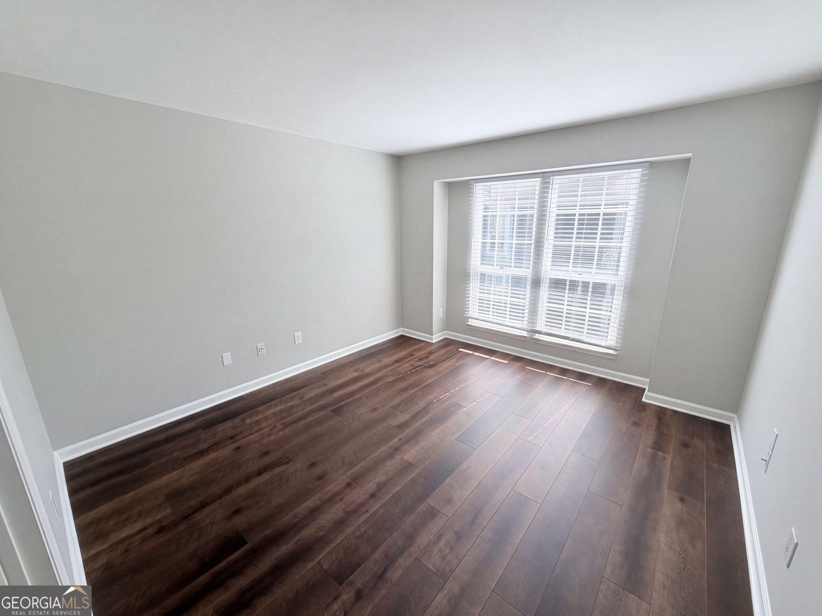 322 Granville Court Atlanta - Photo 19