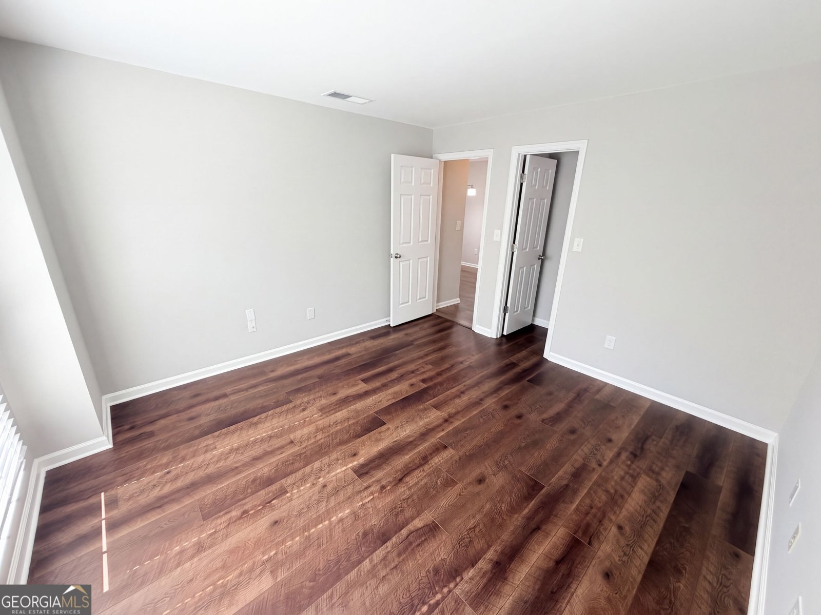322 Granville Court Atlanta - Photo 20