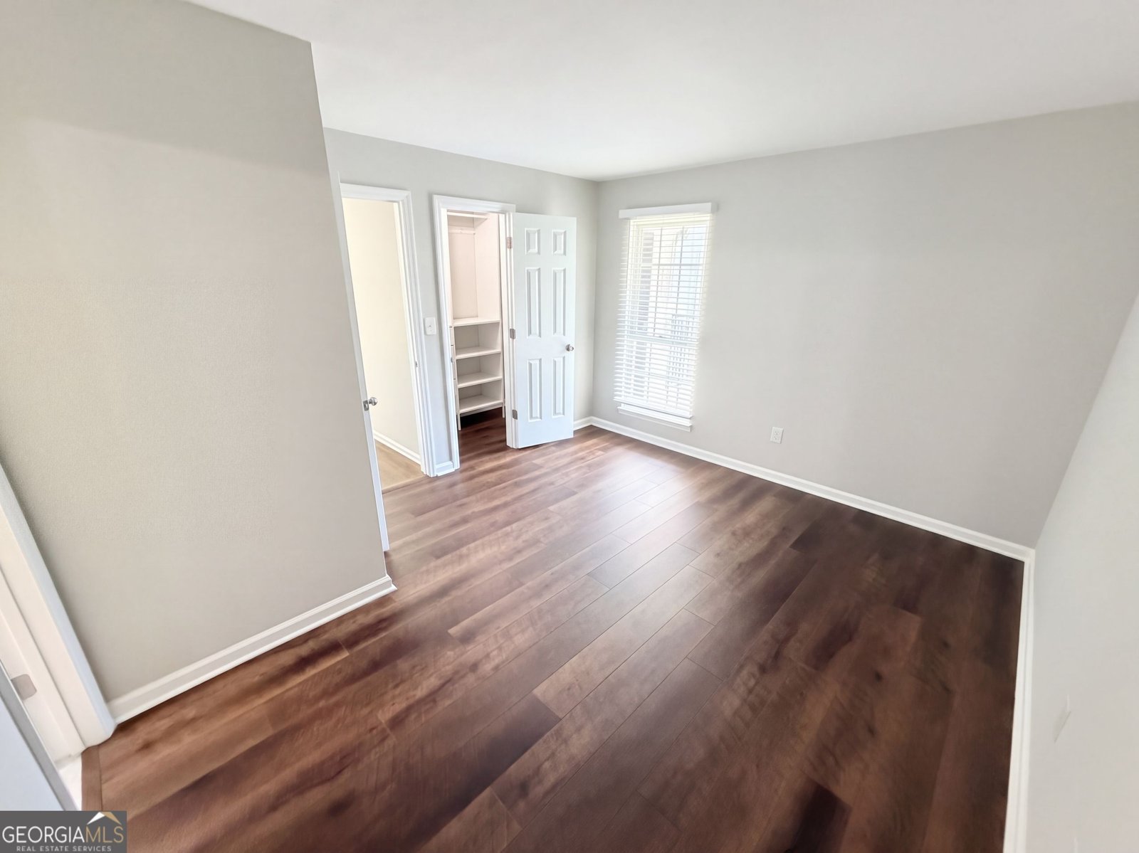 322 Granville Court Atlanta - Photo 21