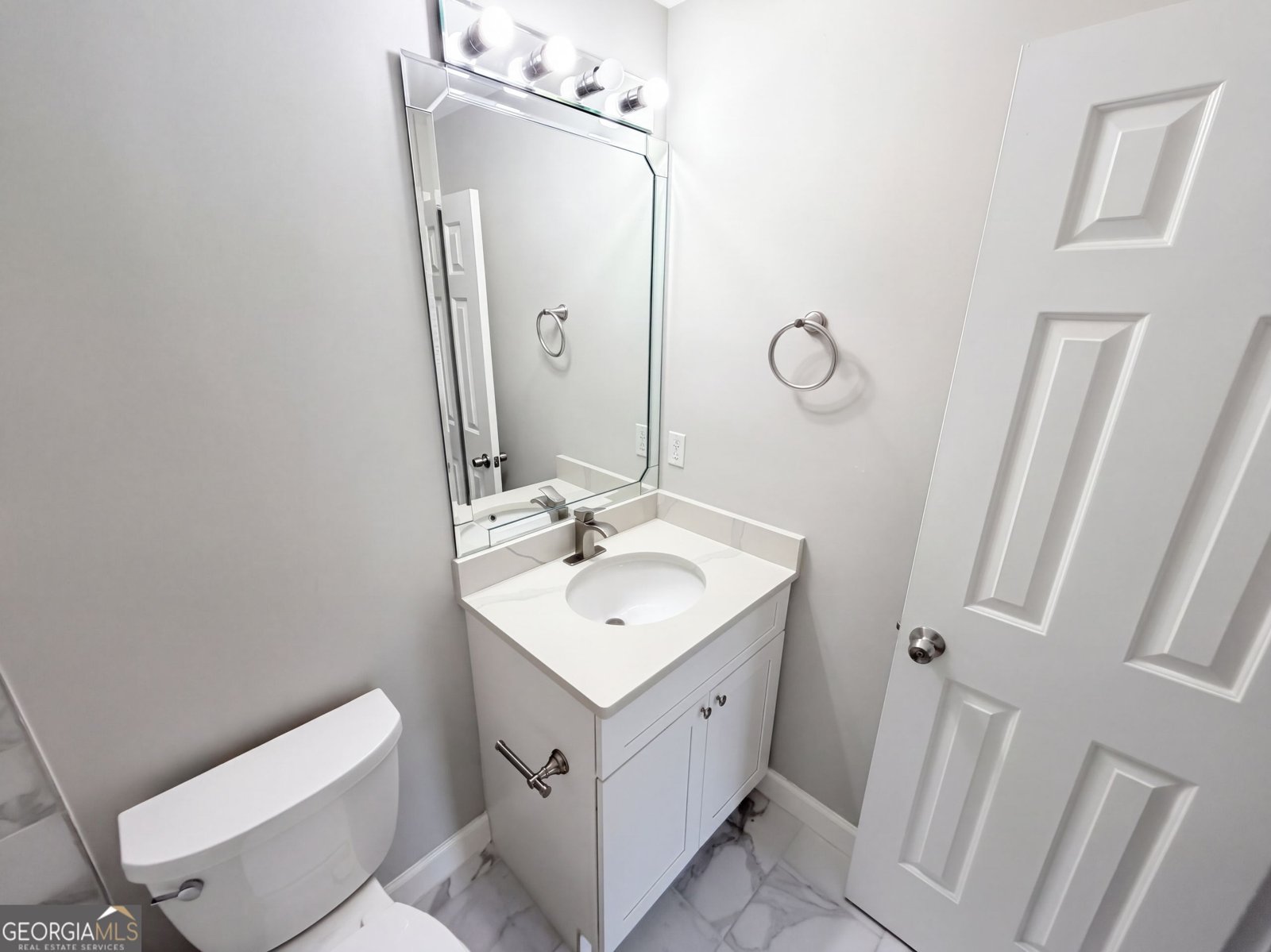 322 Granville Court Atlanta - Photo 22