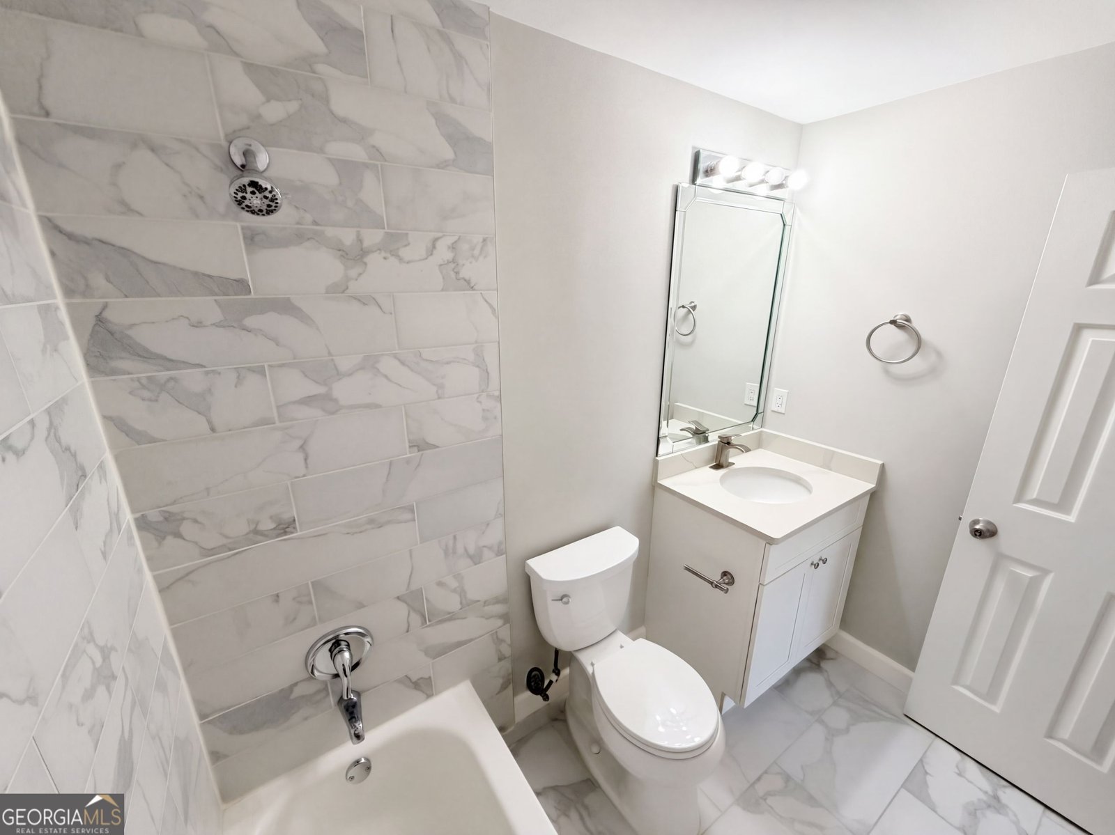 322 Granville Court Atlanta - Photo 23
