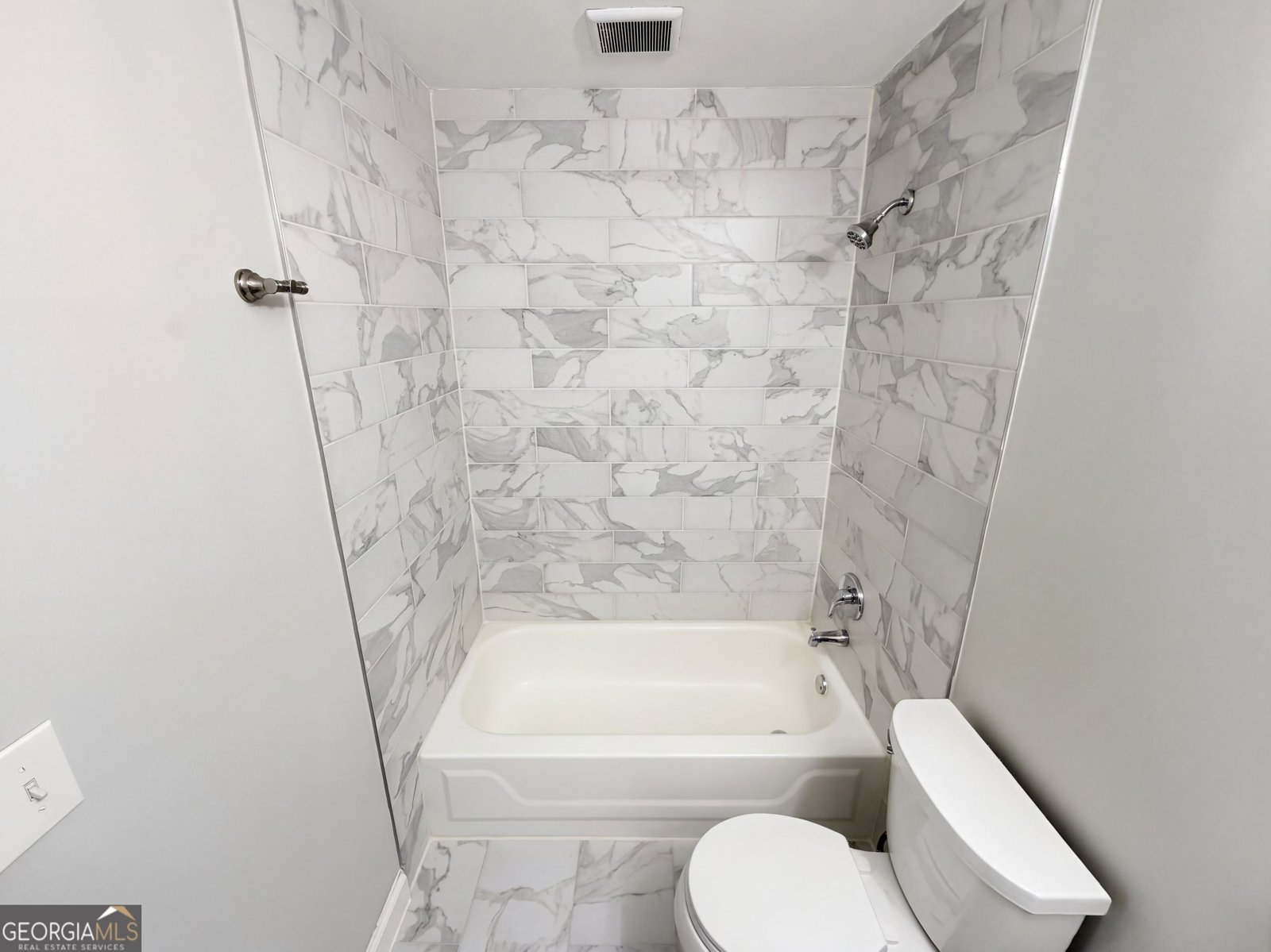 322 Granville Court Atlanta - Photo 24