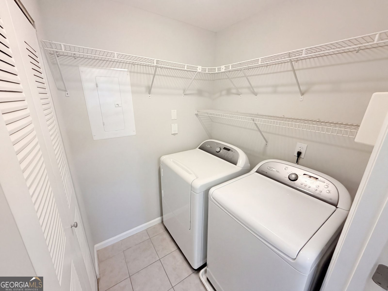 322 Granville Court Atlanta - Photo 25