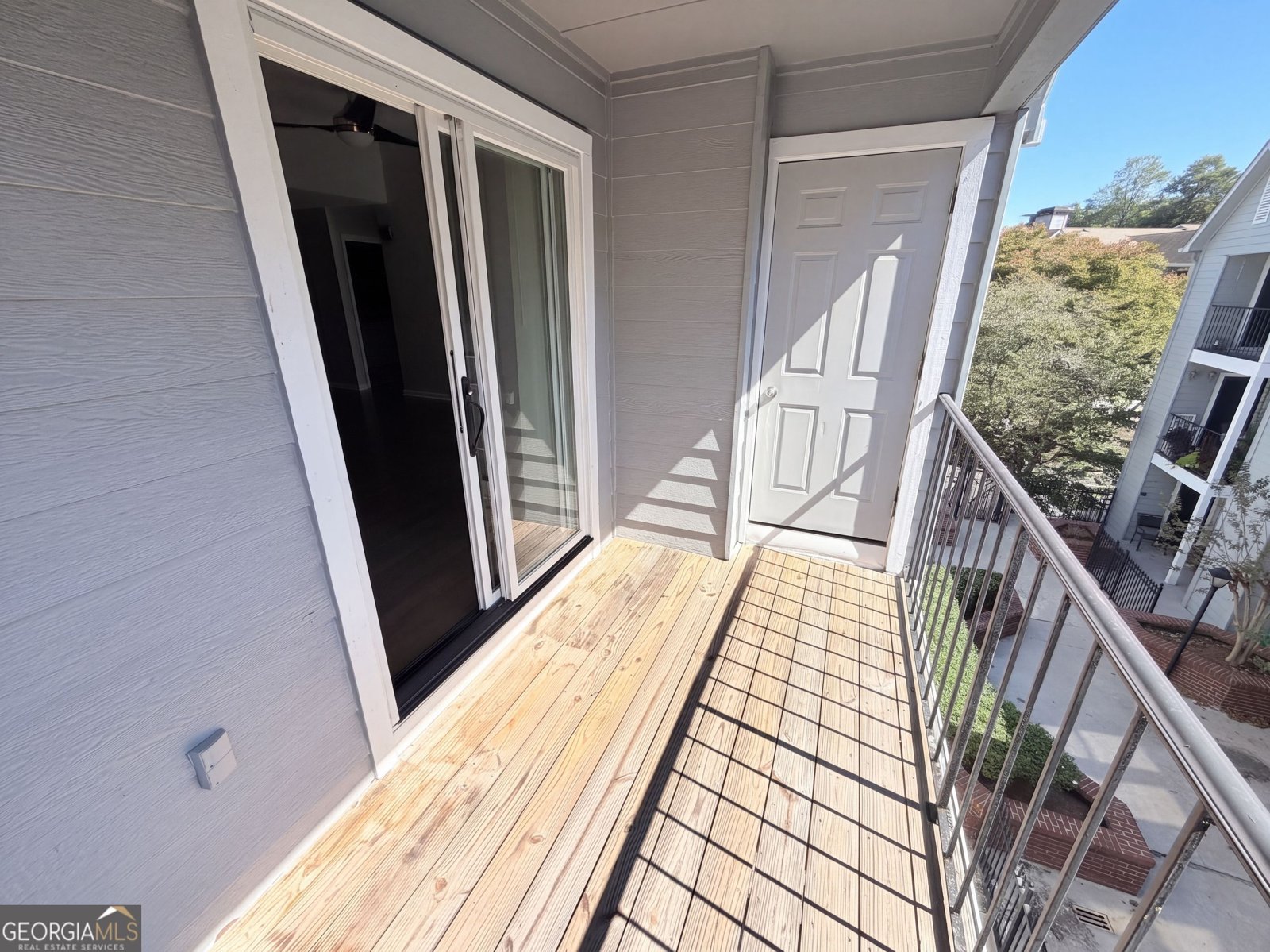 322 Granville Court Atlanta - Photo 26