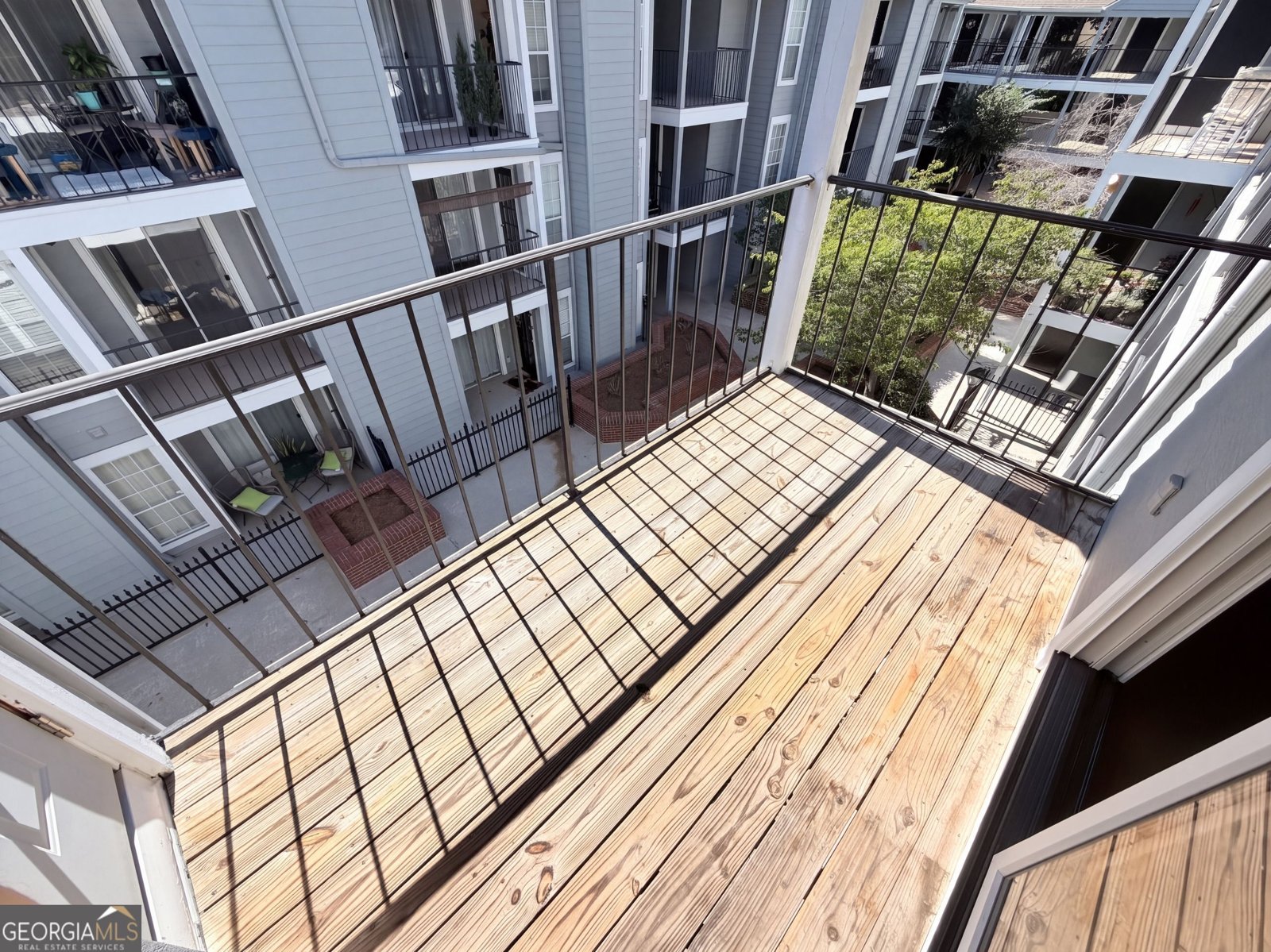 322 Granville Court Atlanta - Photo 27