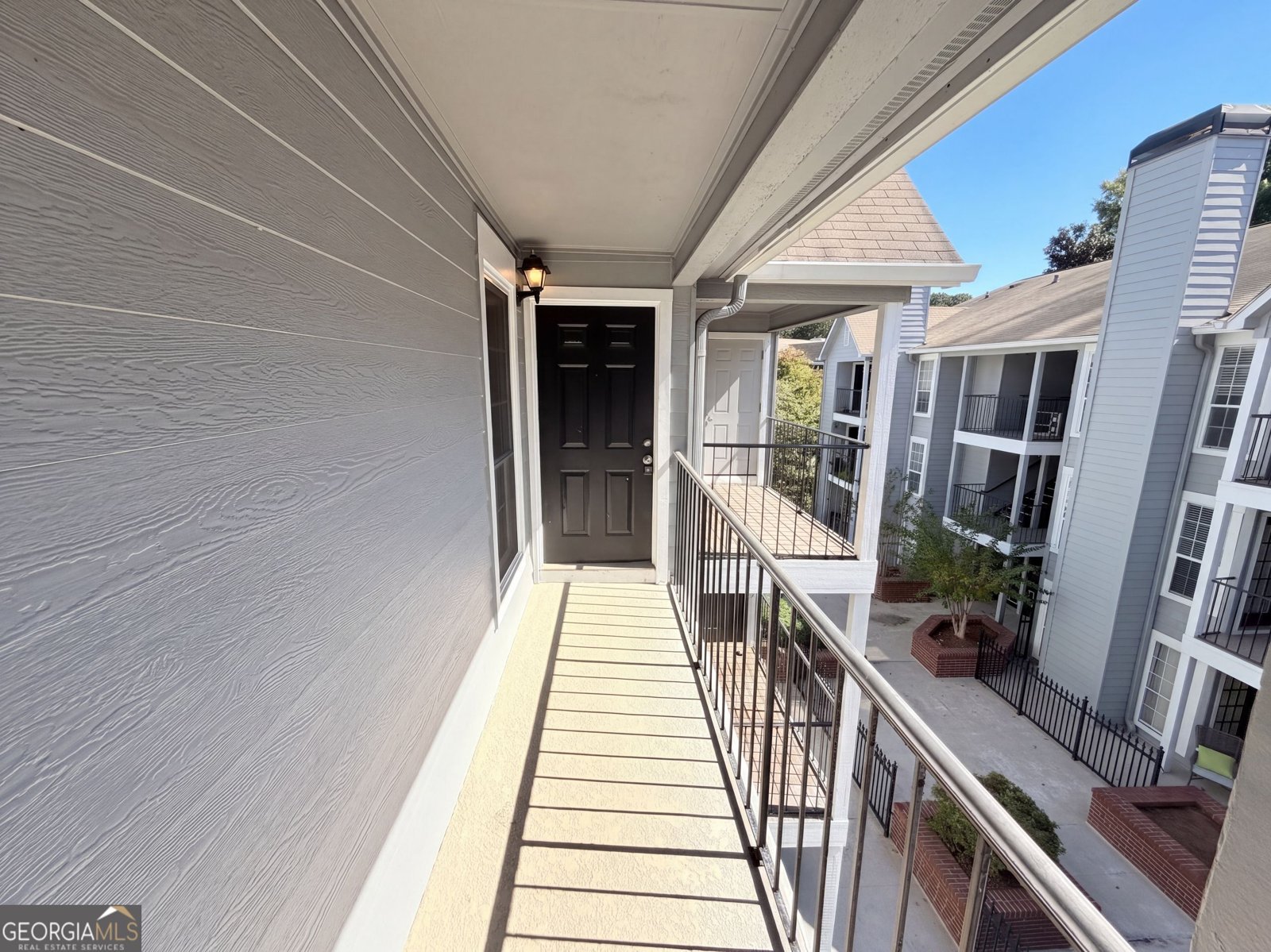 322 Granville Court Atlanta - Photo 28