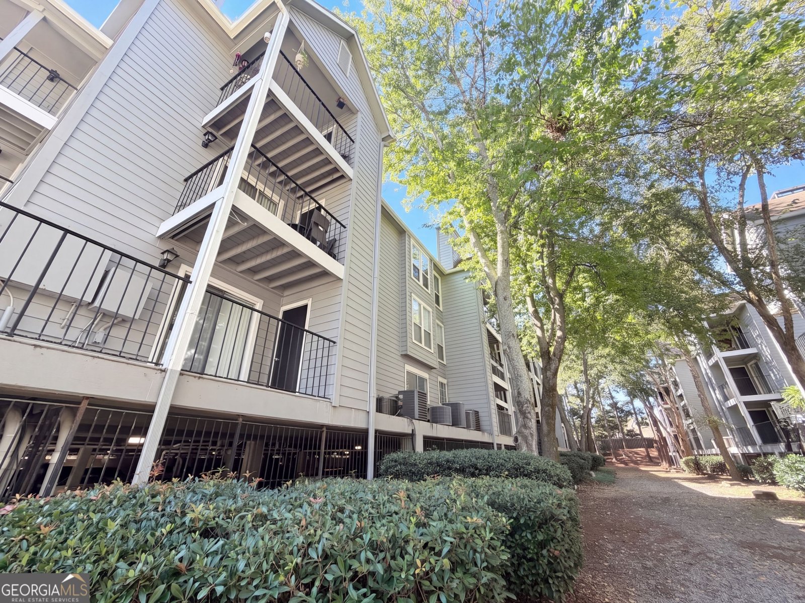 322 Granville Court Atlanta - Photo 29