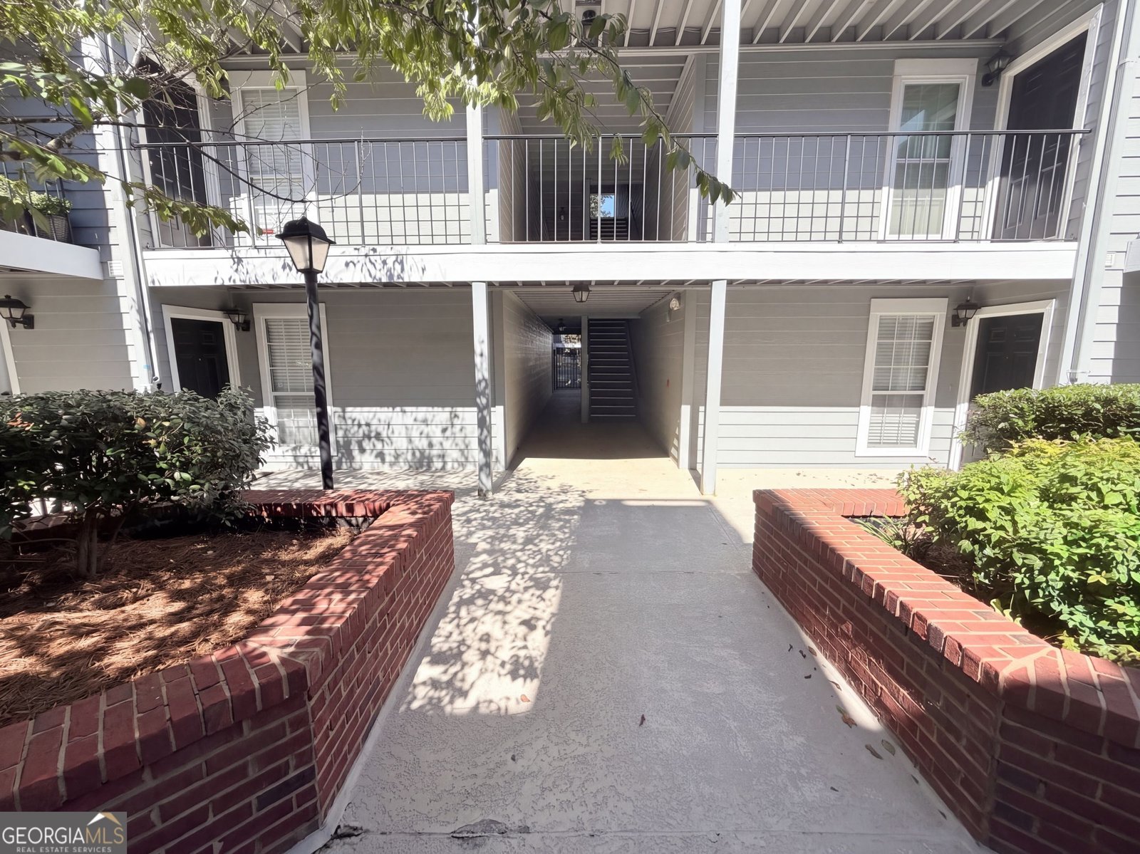 322 Granville Court Atlanta - Photo 33