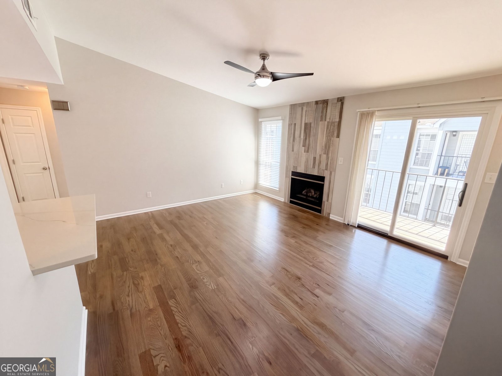322 Granville Court Atlanta - Photo 6