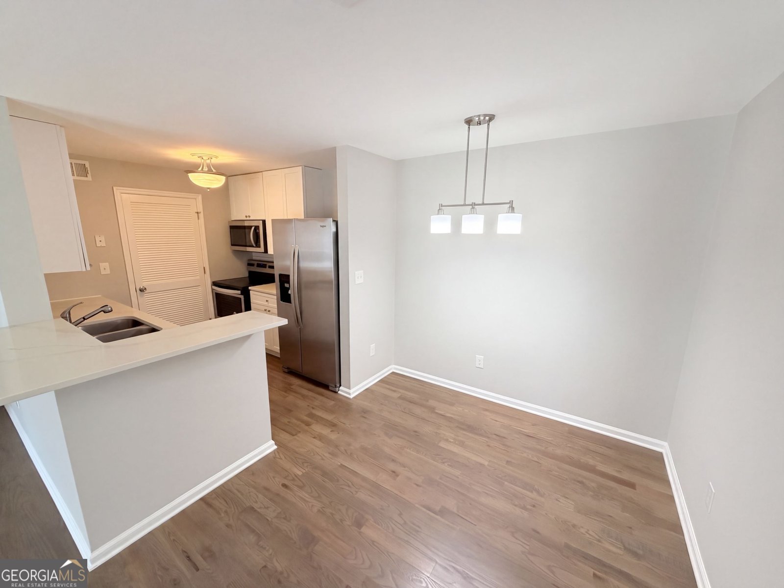 322 Granville Court Atlanta - Photo 8