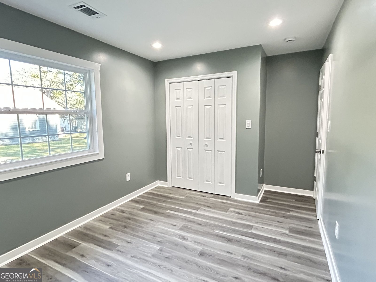 109 Vernon Street Toccoa - Photo 10