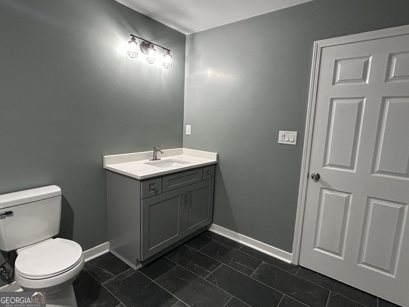 109 Vernon Street Toccoa - Photo 12
