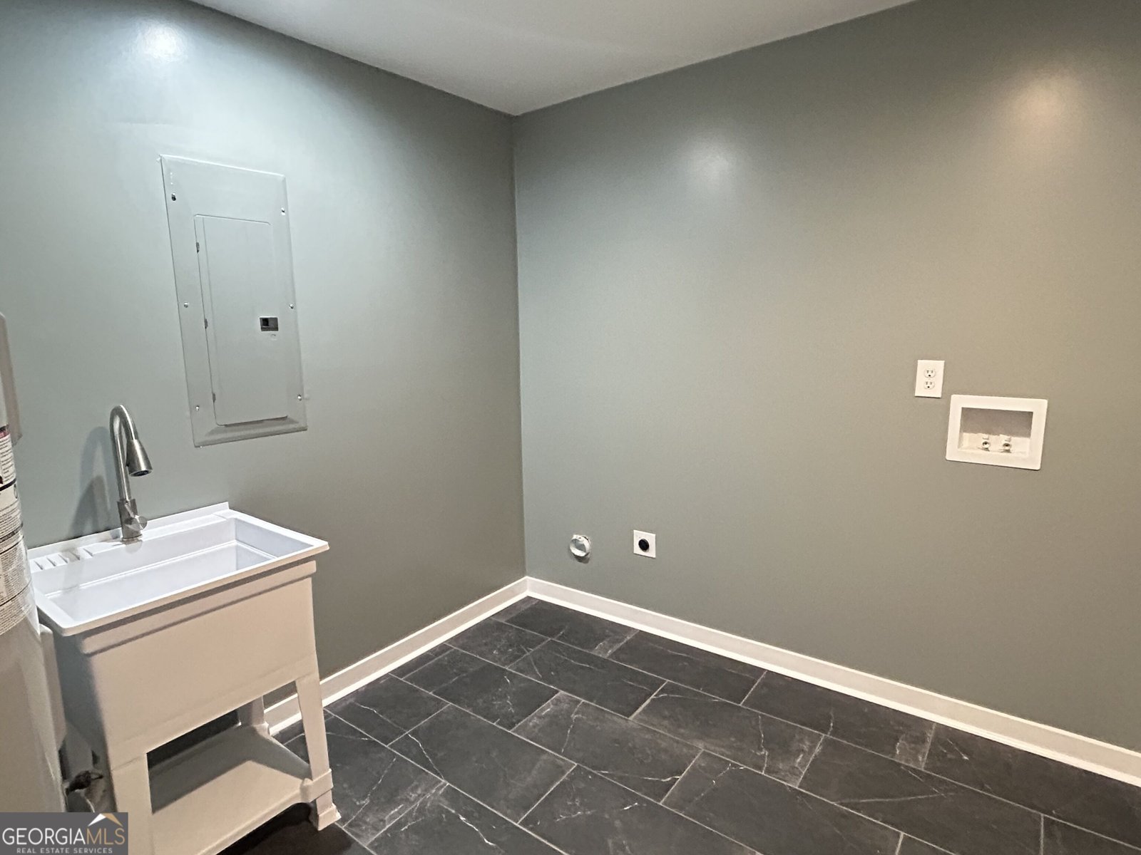 109 Vernon Street Toccoa - Photo 14