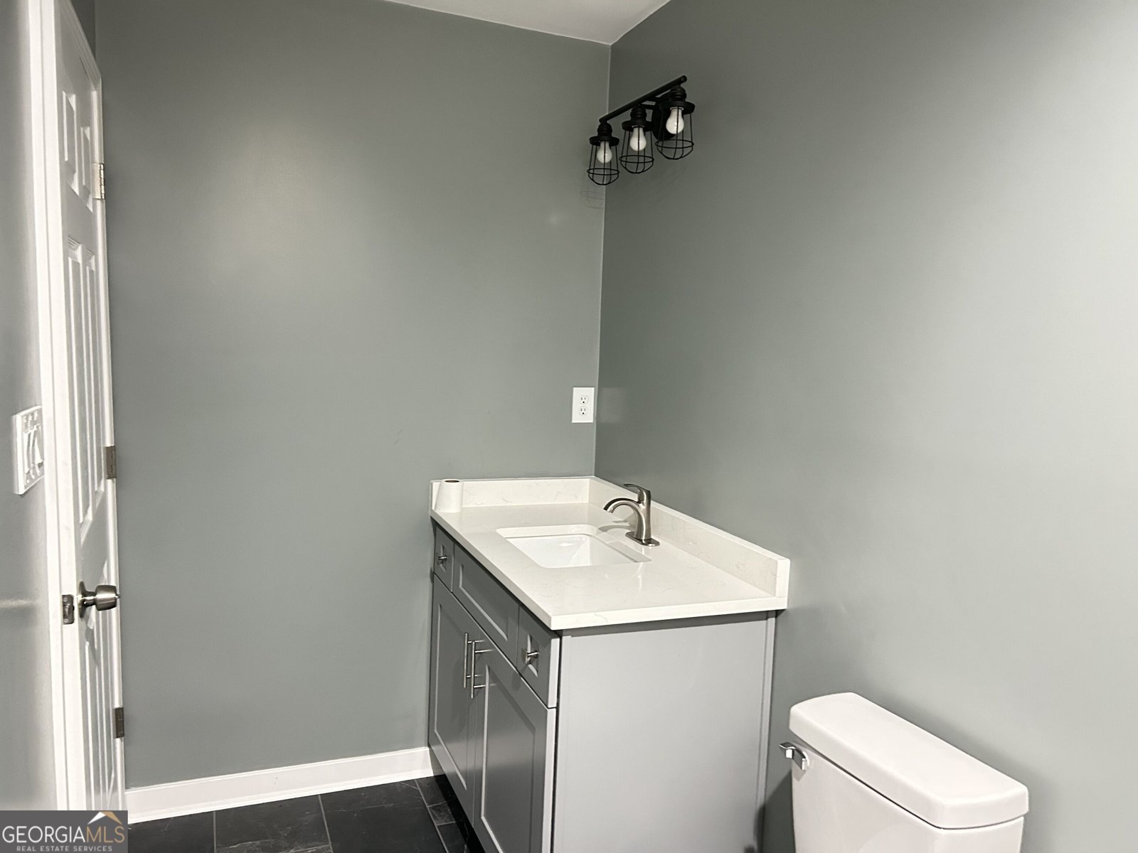 109 Vernon Street Toccoa - Photo 16
