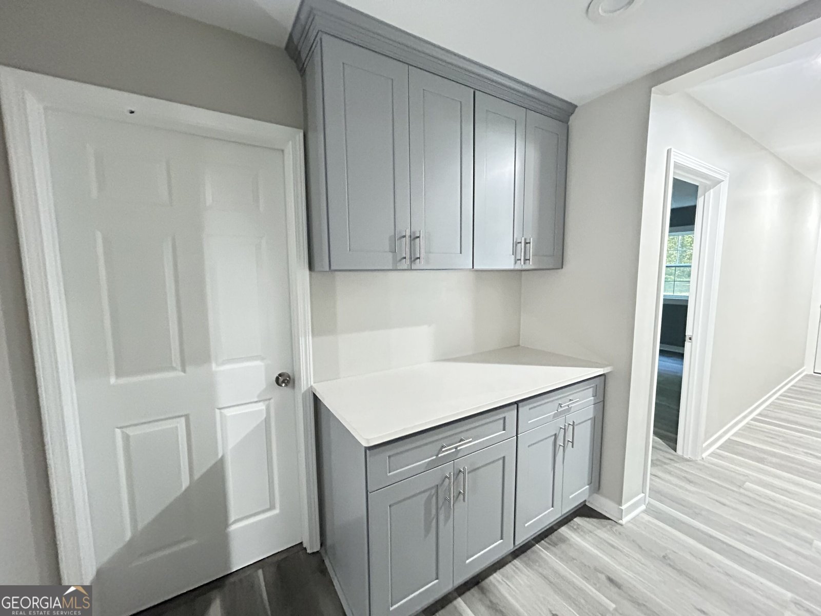 109 Vernon Street Toccoa - Photo 17