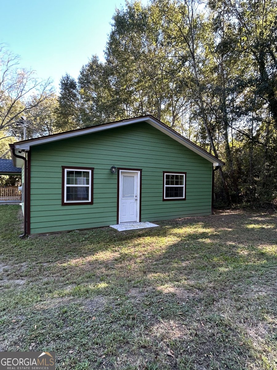 109 Vernon Street Toccoa - Photo 18