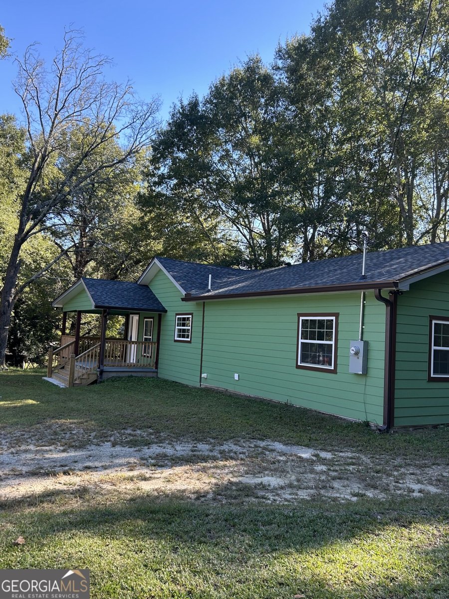 109 Vernon Street Toccoa - Photo 19