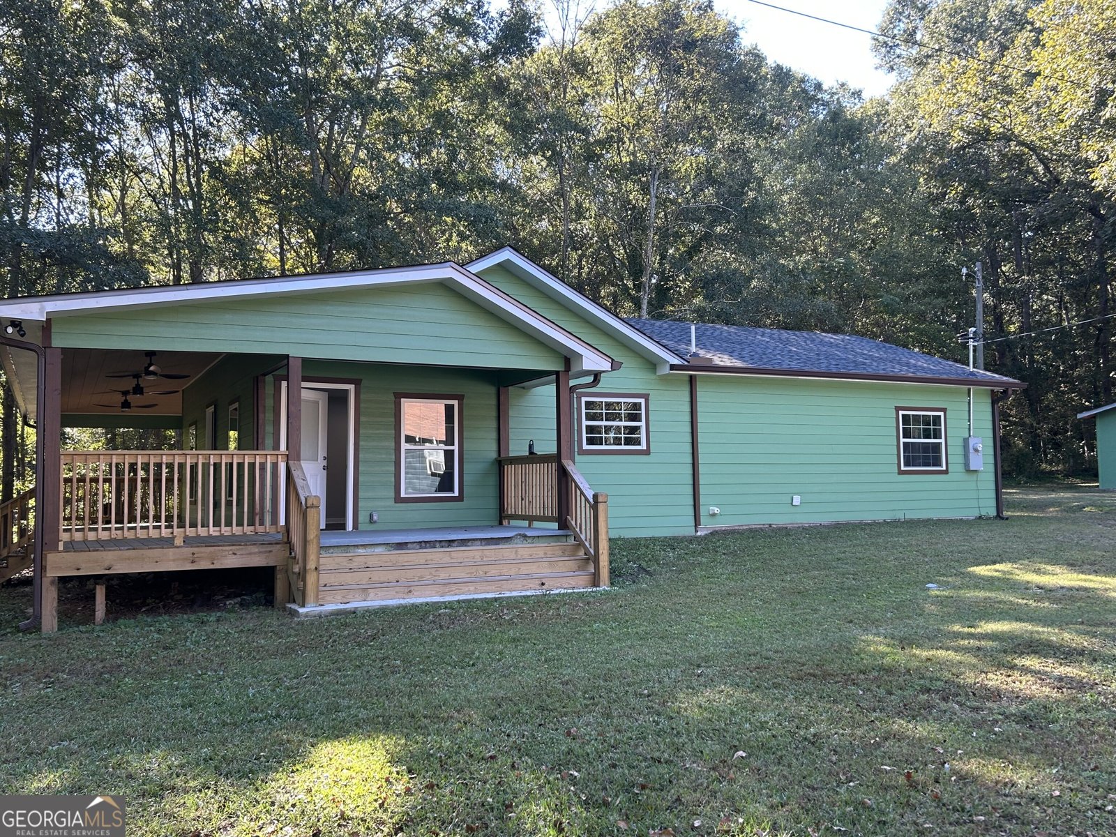 109 Vernon Street Toccoa - Photo 21