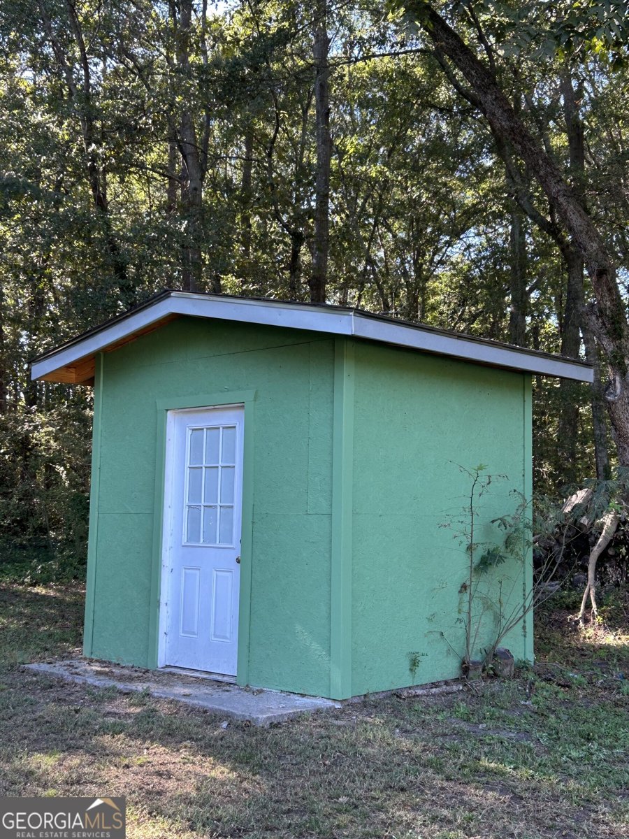 109 Vernon Street Toccoa - Photo 22