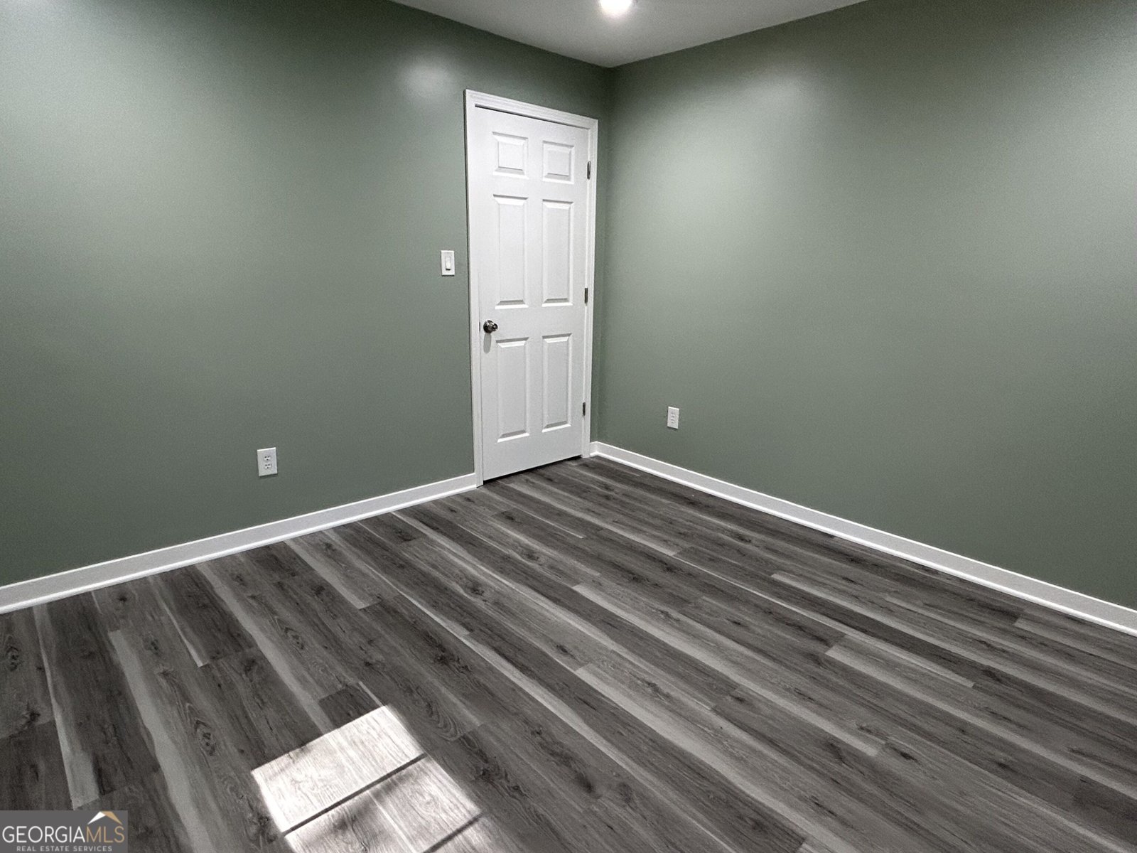 109 Vernon Street Toccoa - Photo 6